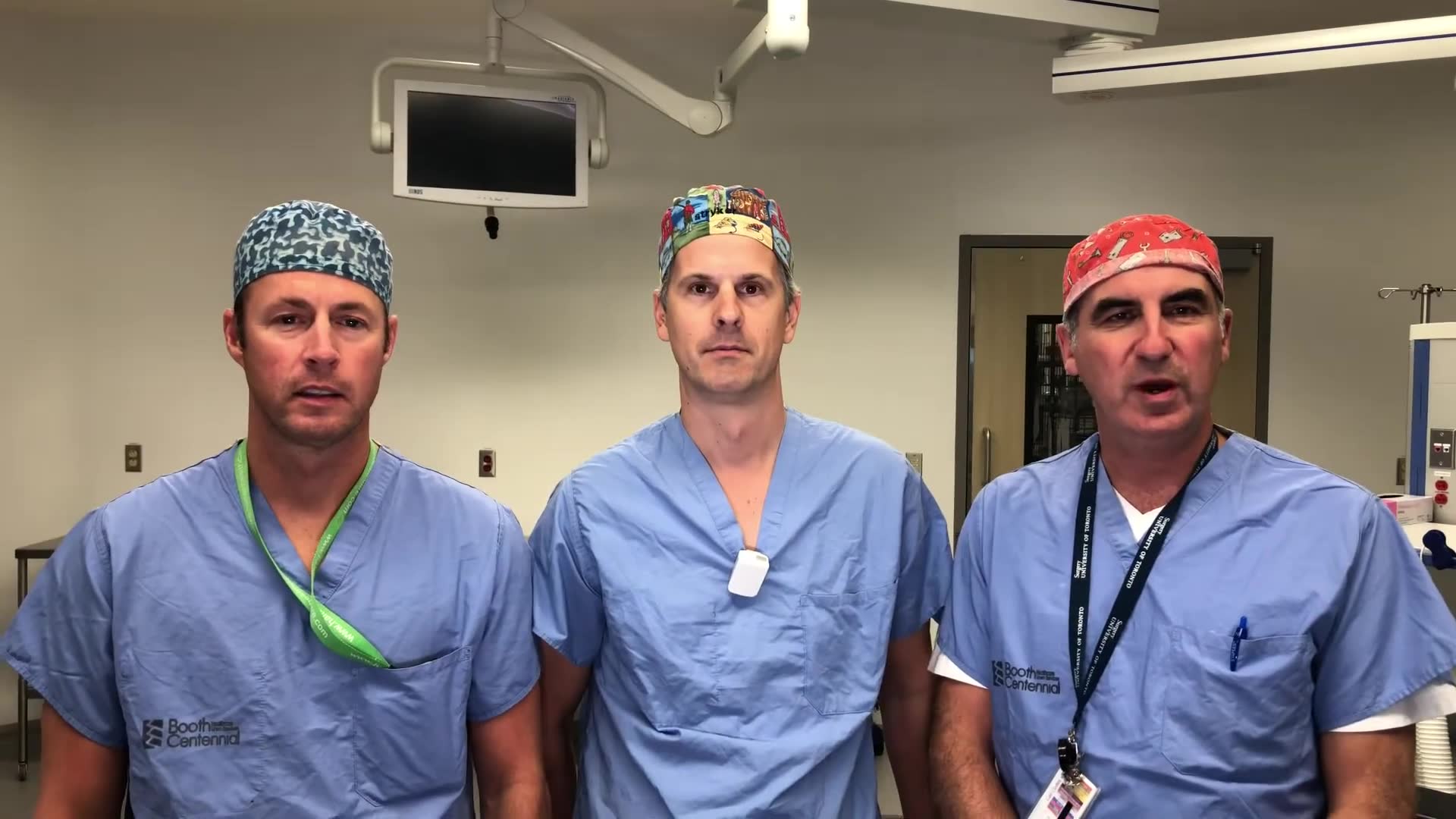 Recognizing gallbladder disease and treatment approaches