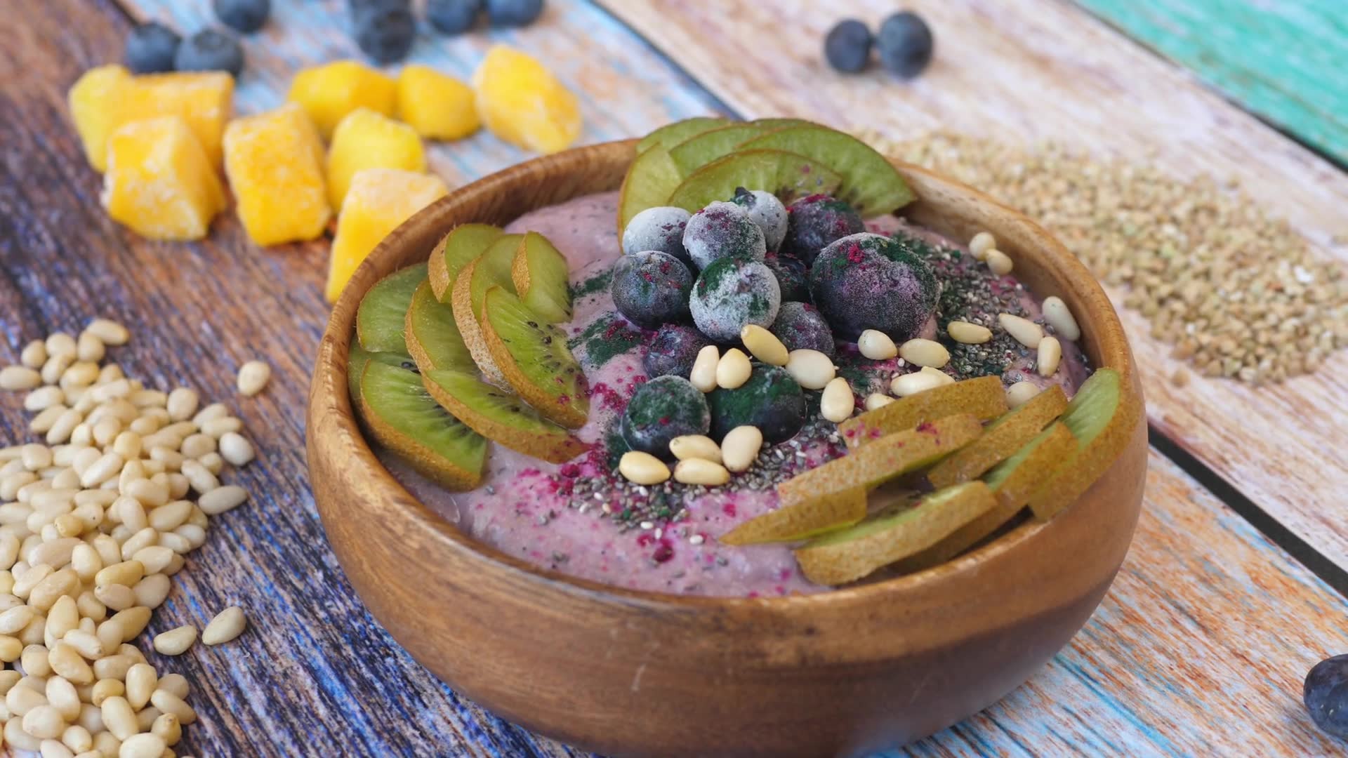 Practical strategies to improve children's eating habits