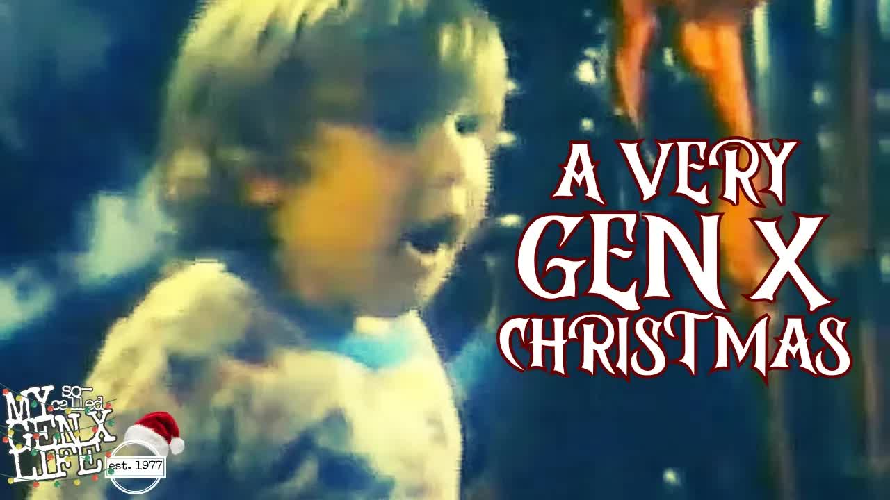 Christmas in the 70s & 80s Was EVERYTHING (What Moments Do You Remember?)