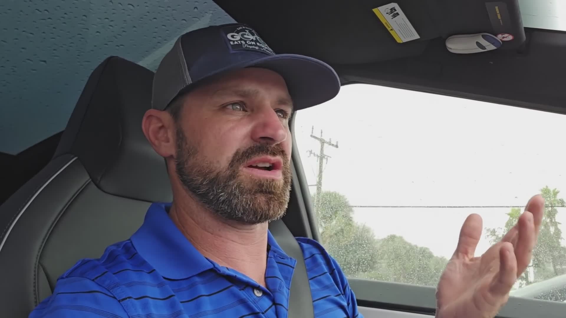 Franchise dealer struggles and what buyers should know first