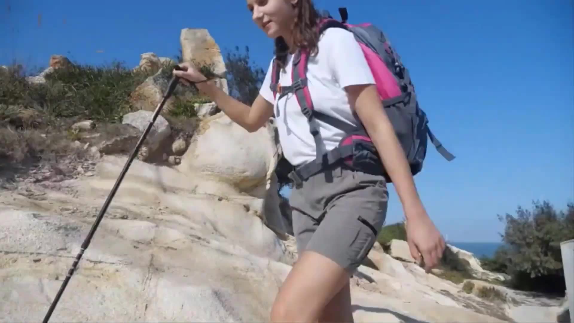 Comfortable clothing for armed citizens