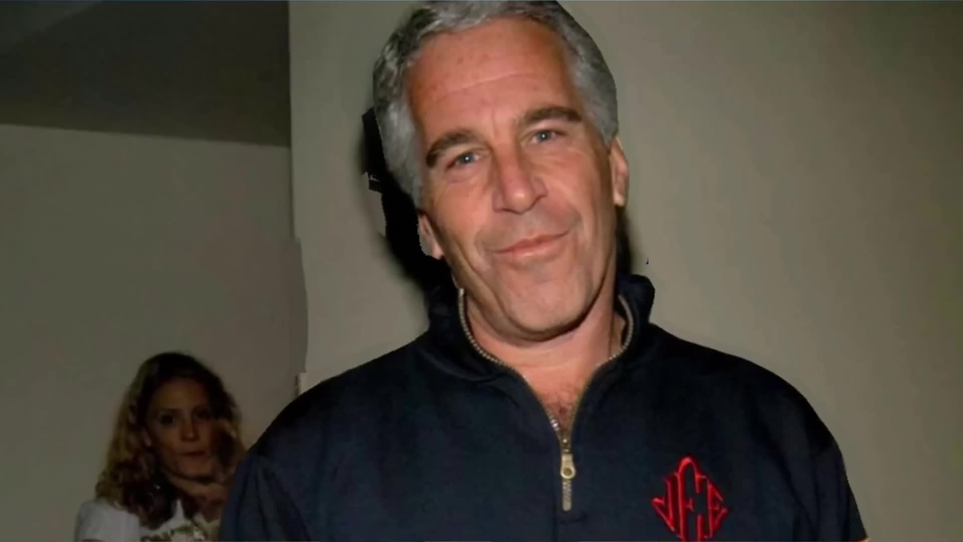 Intelligence analysis of high-profile death