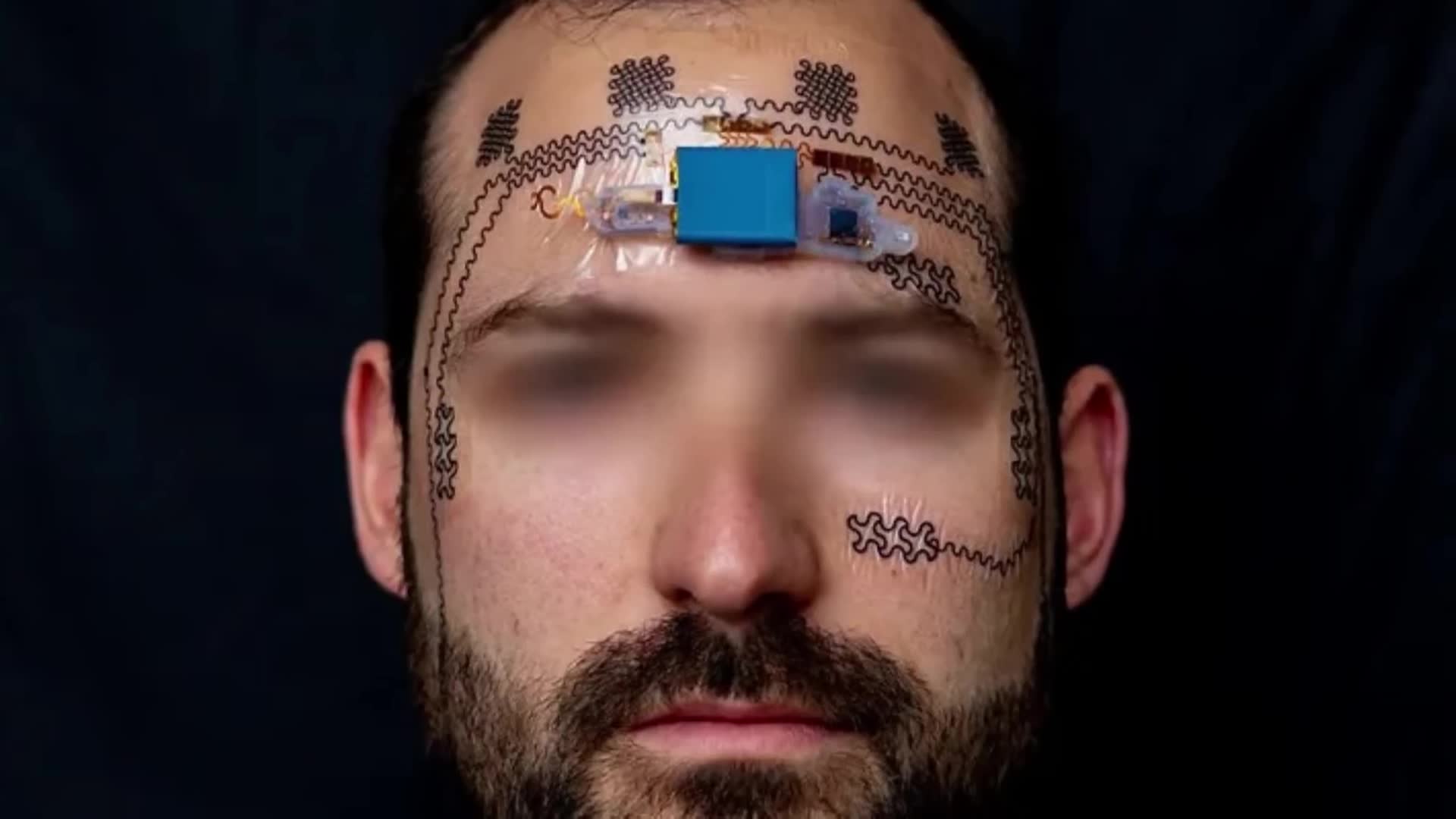 Fascinating today I learned facts that will blow your mind