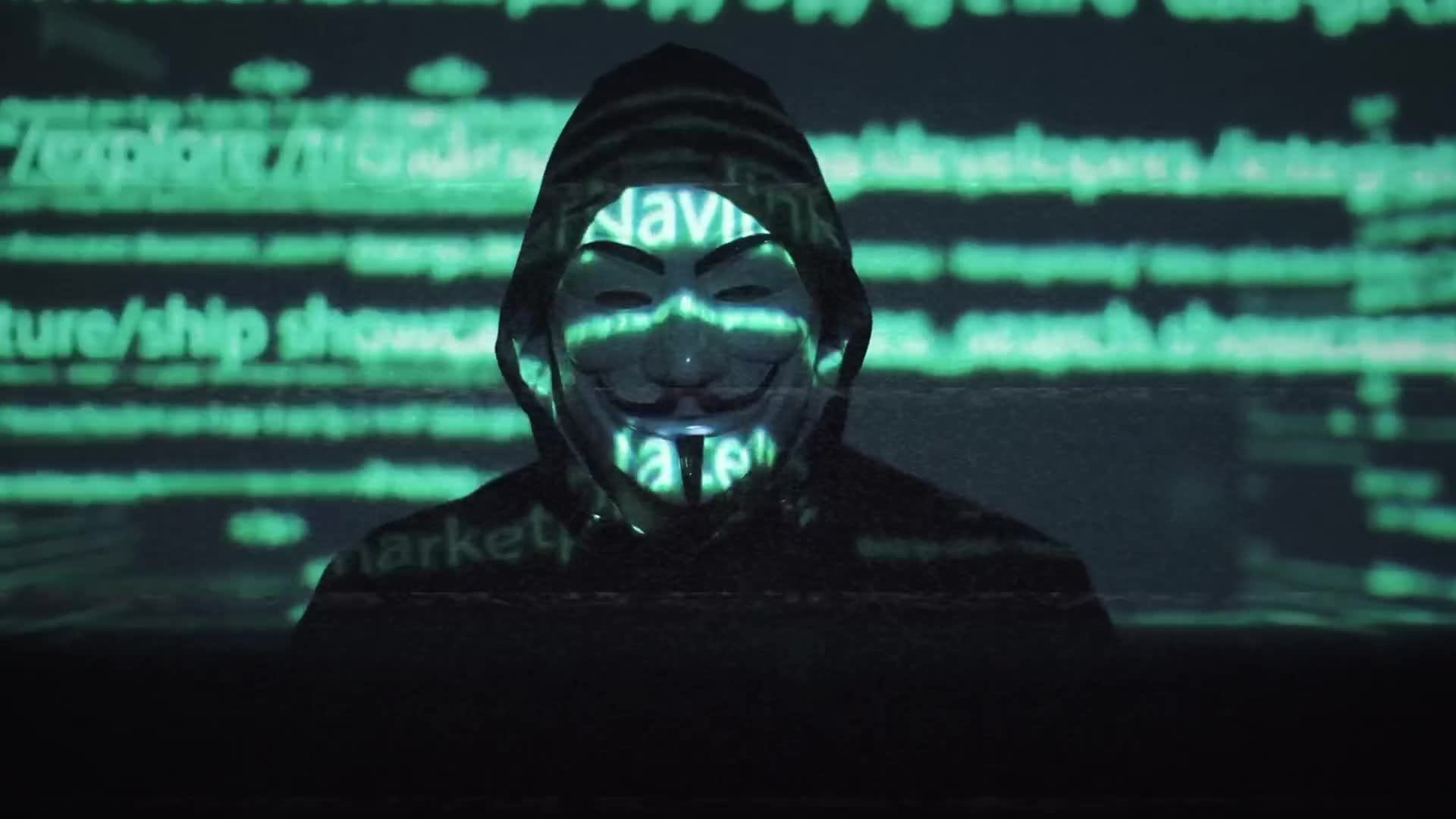 Insane CIA secrets that will leave you in shock