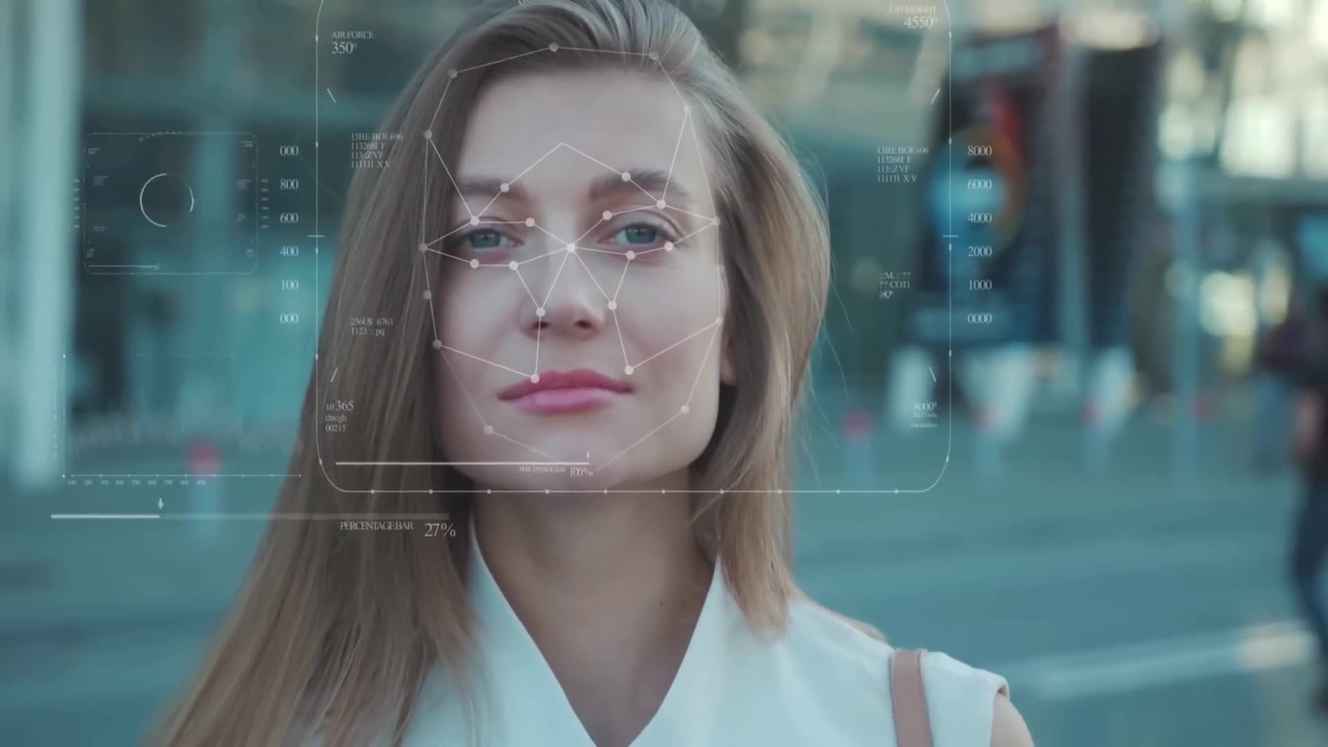 Ex-CIA Officer Reveals 5 Ways AI Is Secretly Spying on You (And How to STOP It)