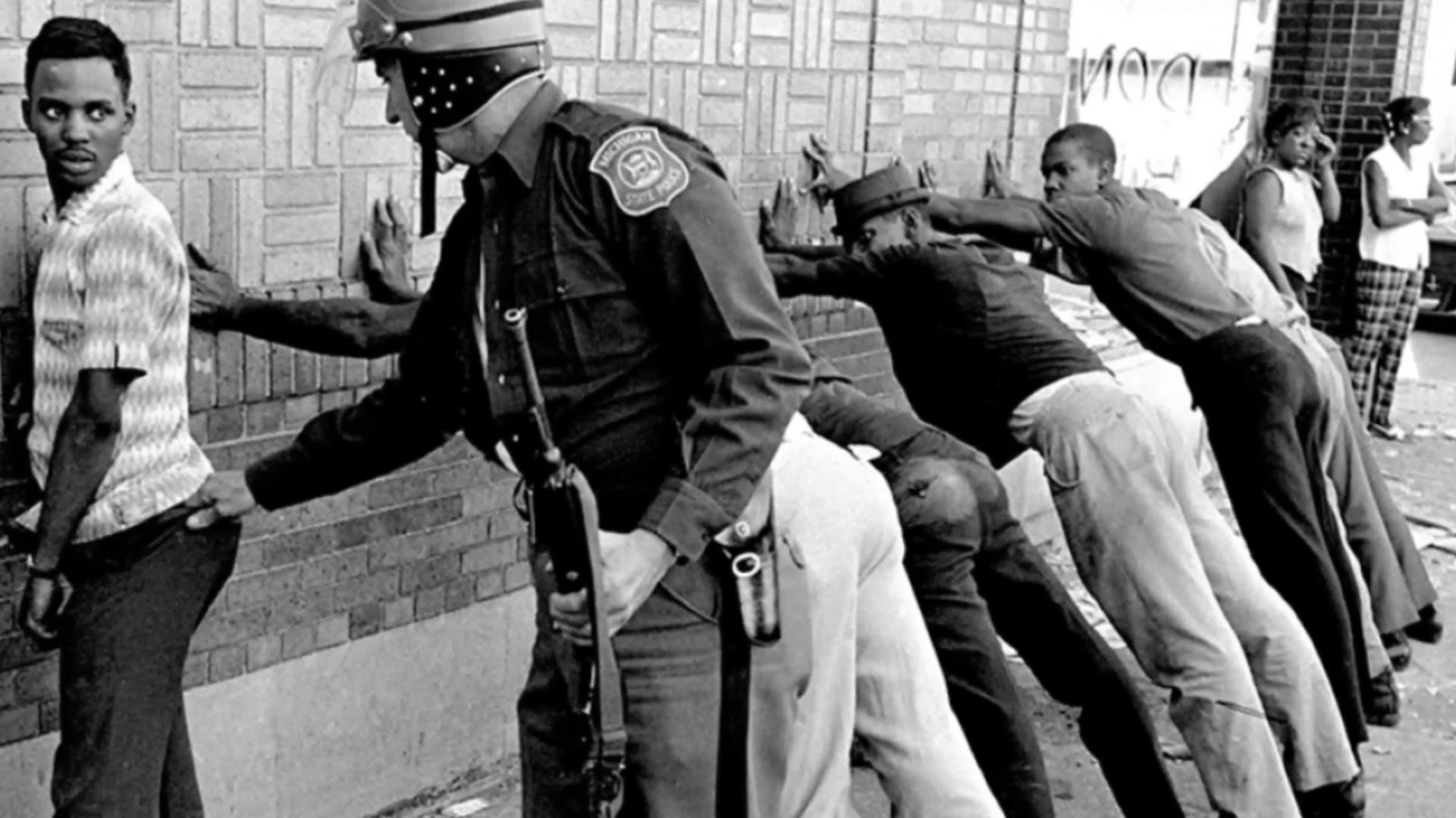 Most violent riots and uprisings in history