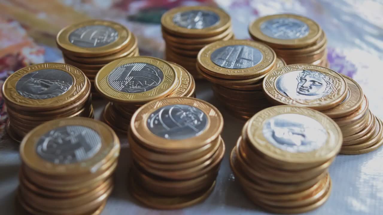 Essential knowledge for successful investment strategies