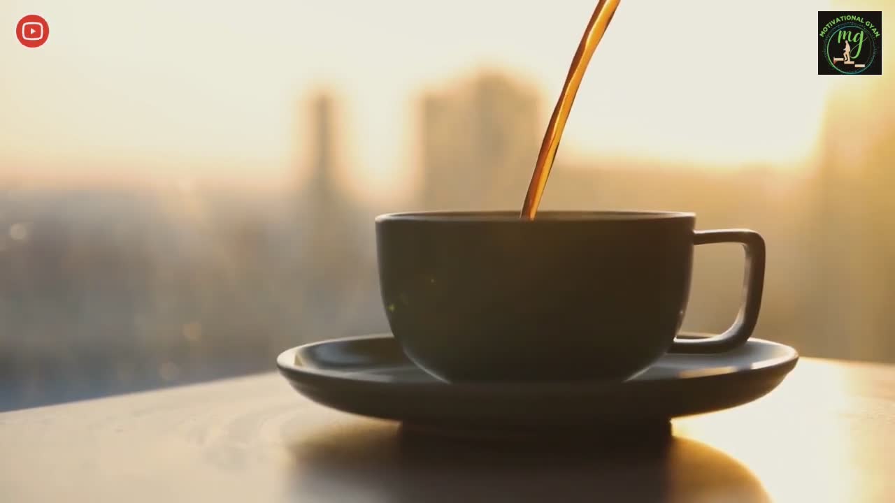 Extreme morning routines for peak performance