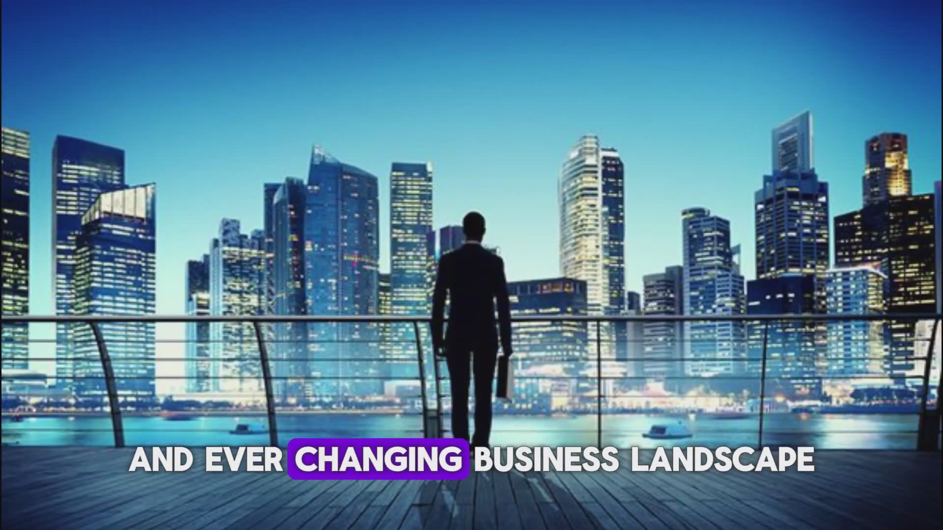 Build unshakeable mental resilience for entrepreneurial success