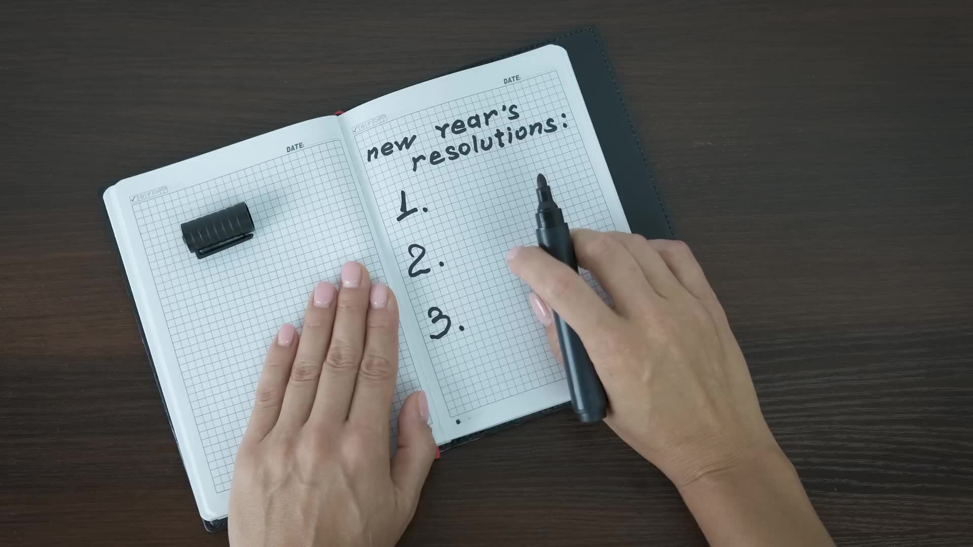 Psychology-based strategies for maintaining health goals
