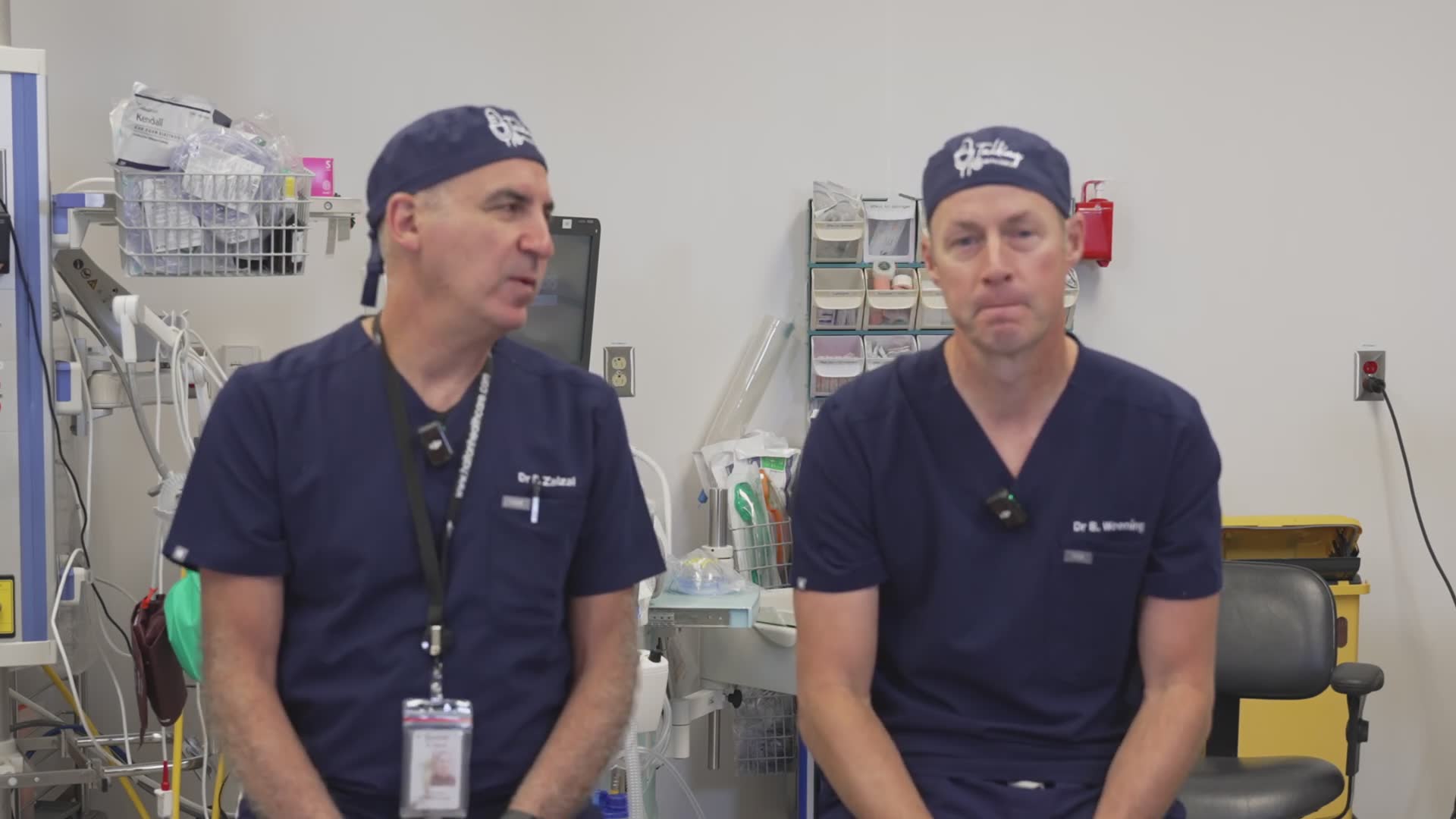 Activities emergency doctors forbid due to severe injury potential