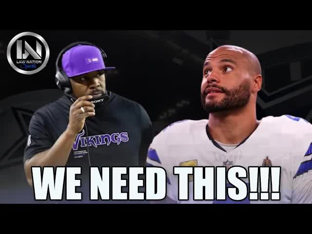 Cowboys Defensive Coordinator HUNT + Is THIS WISE!!!