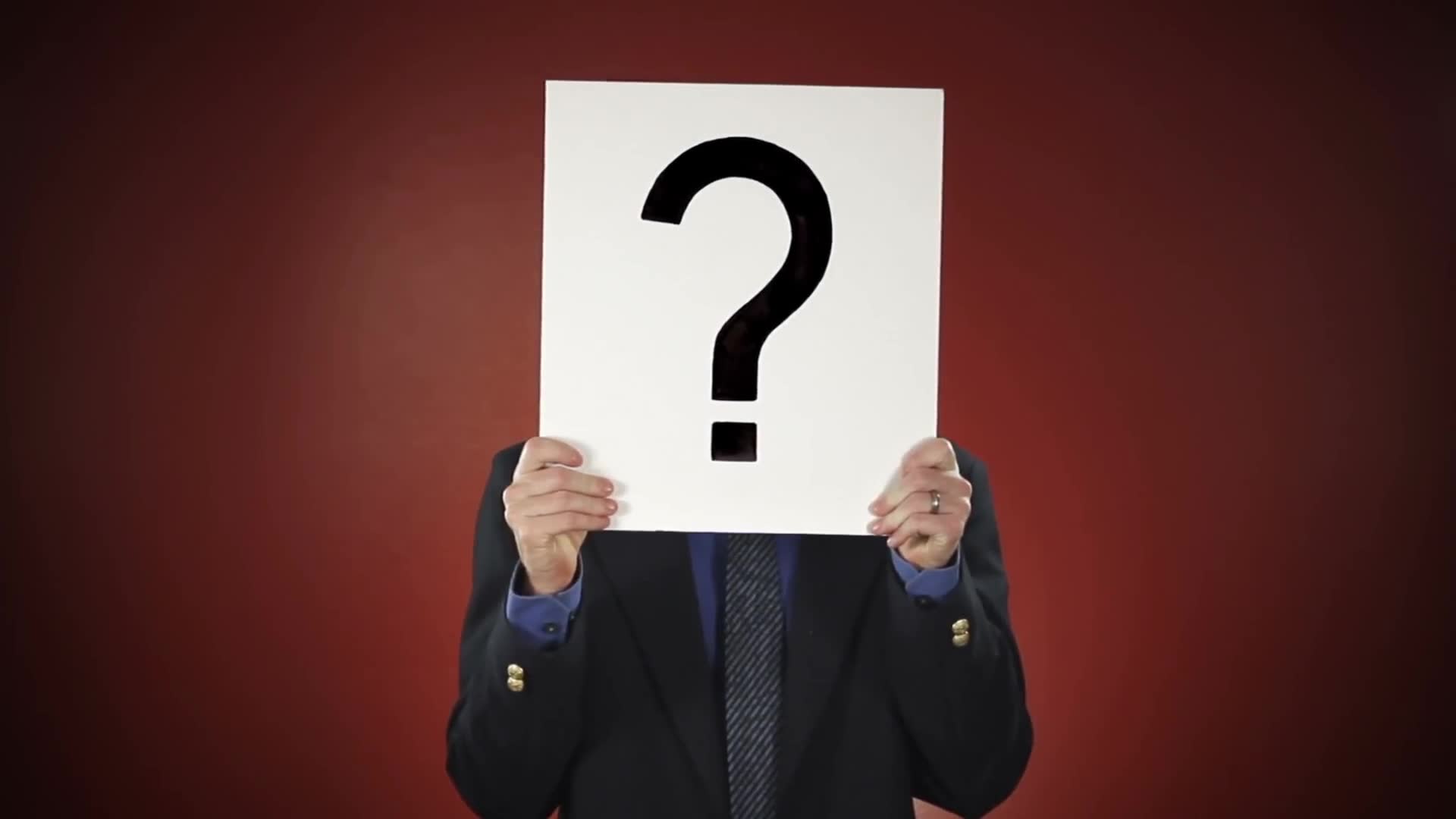 Unsolved mysteries that haunt modern science
