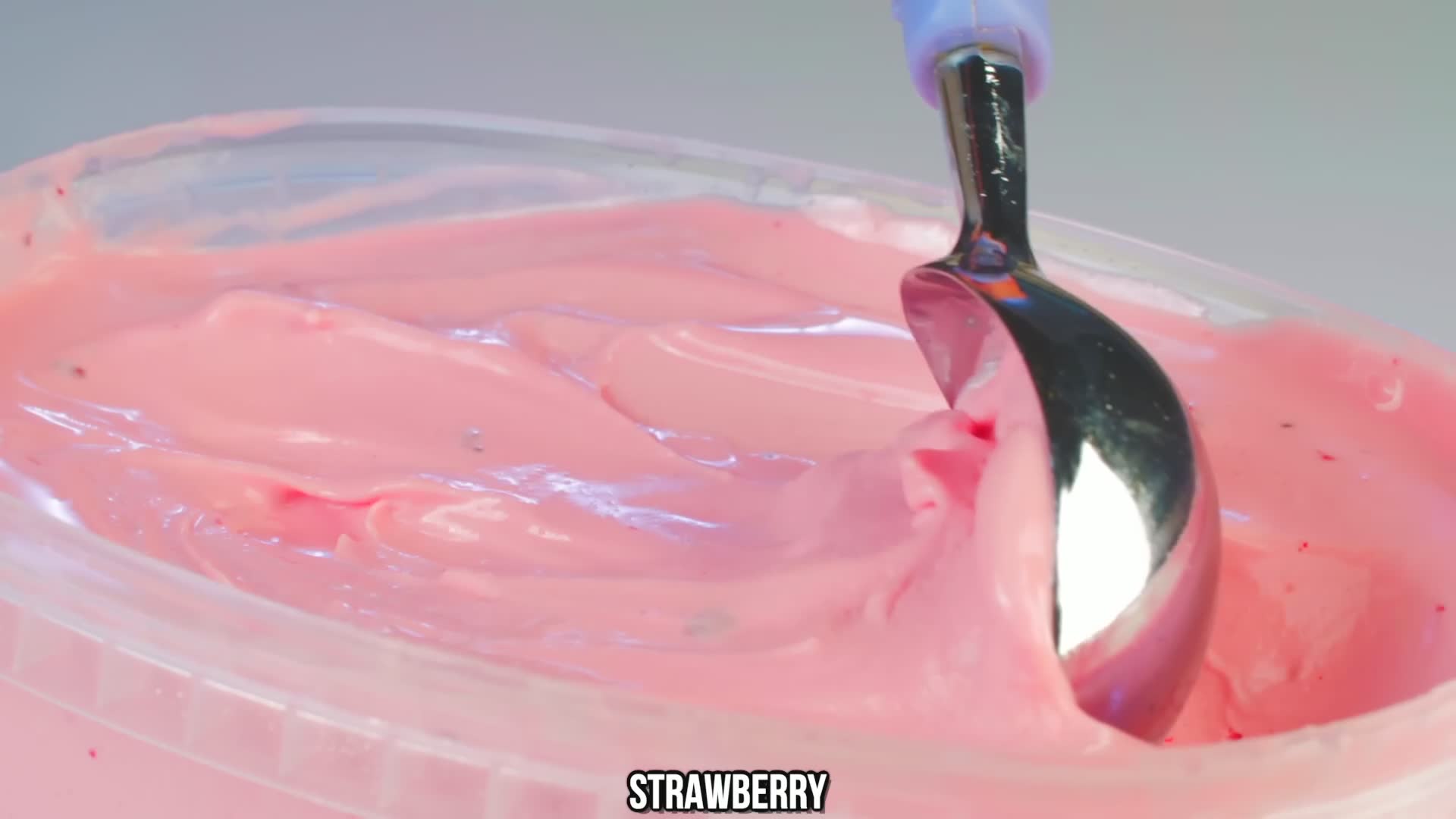 Disgusting ingredients hidden in popular processed foods