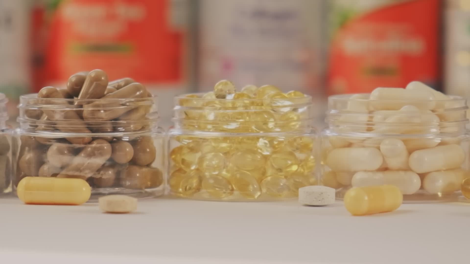 Evidence on multivitamin supplementation benefits