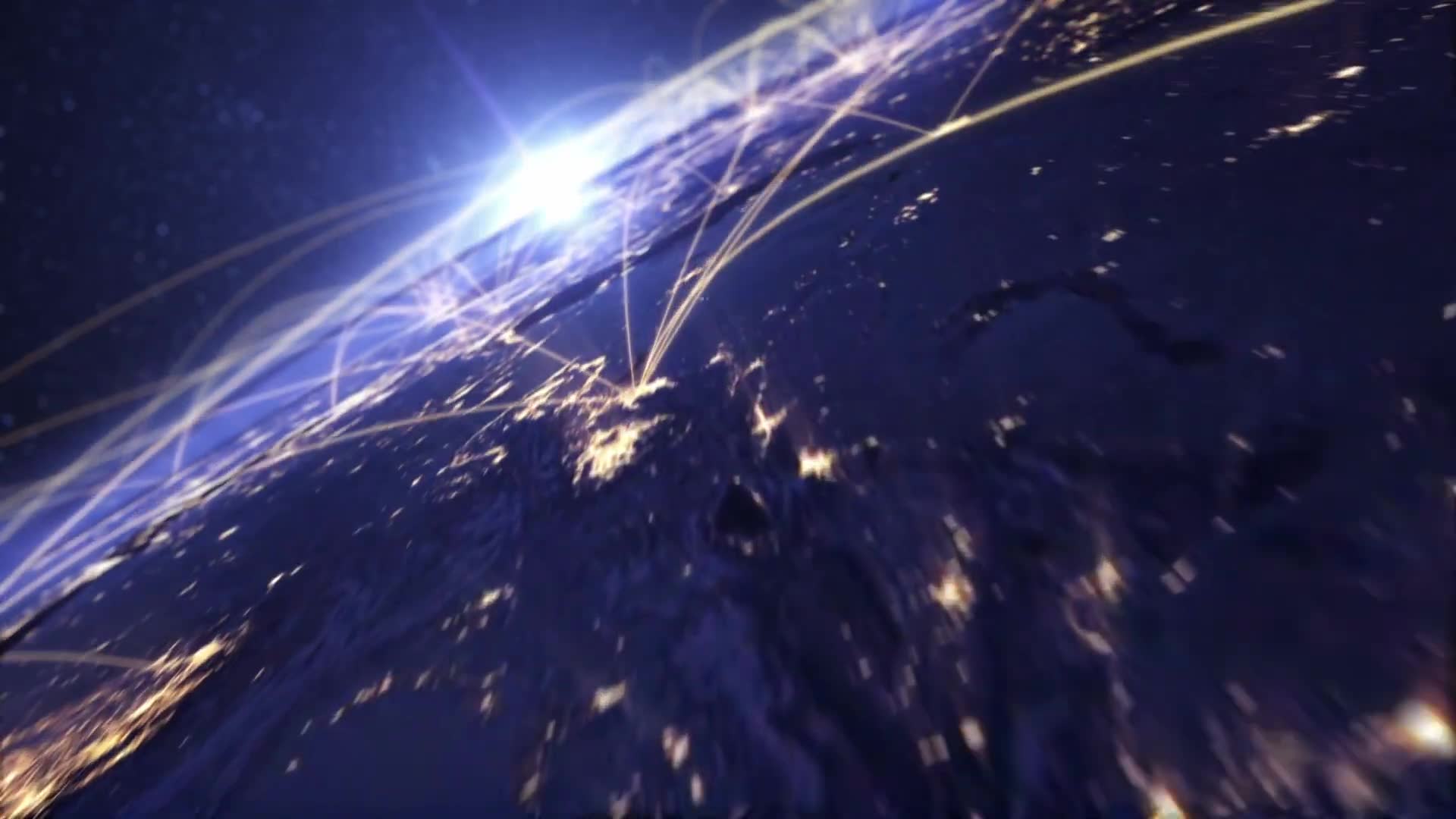 Avoiding state surveillance