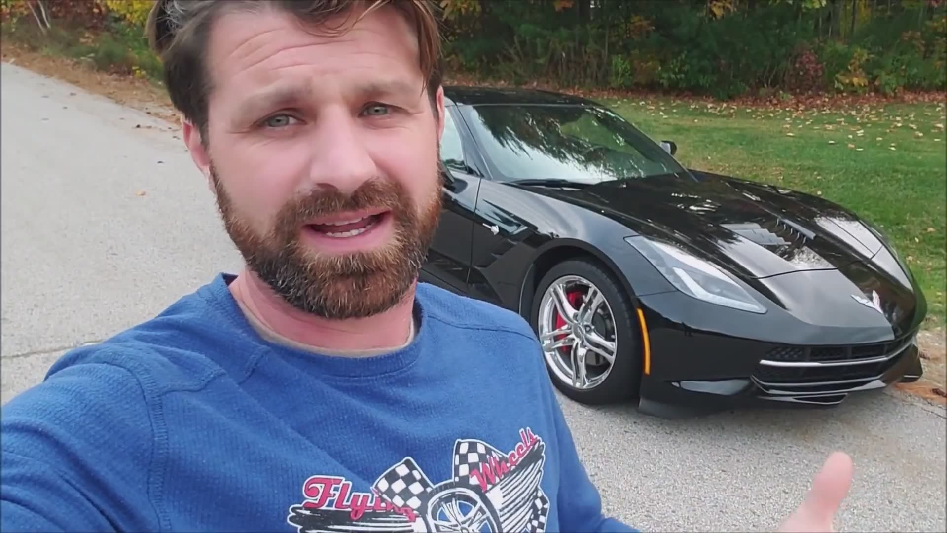 Major engine failure after minimal use exposes reliability issues