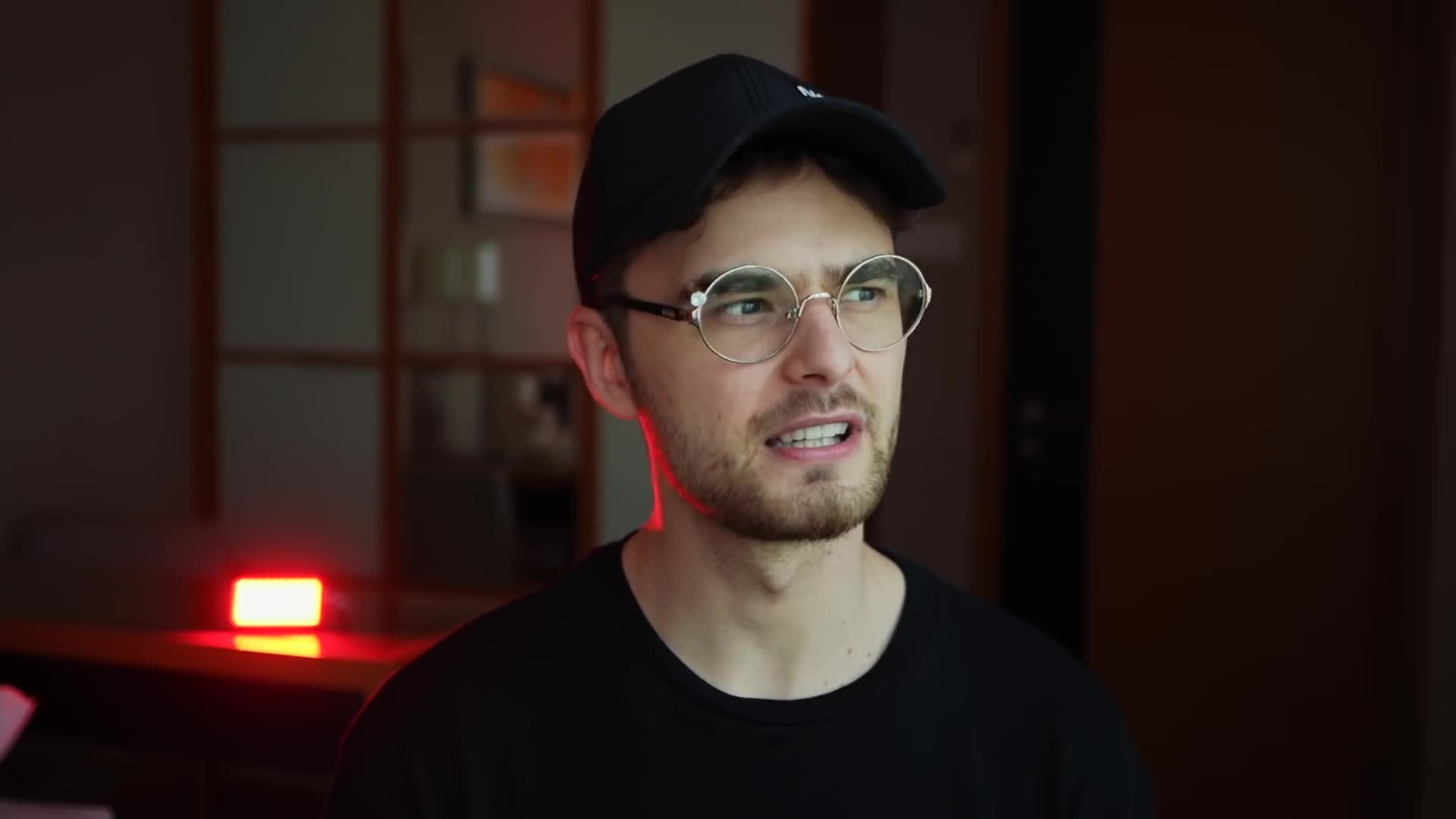 Influencer breaks down actual earnings from social media