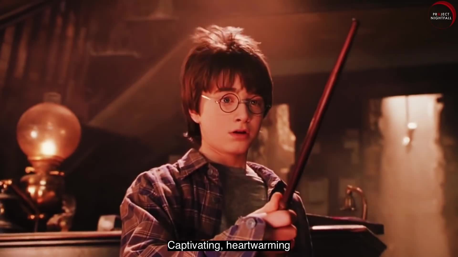 Understanding obsessive fandoms and accepting partner's interests