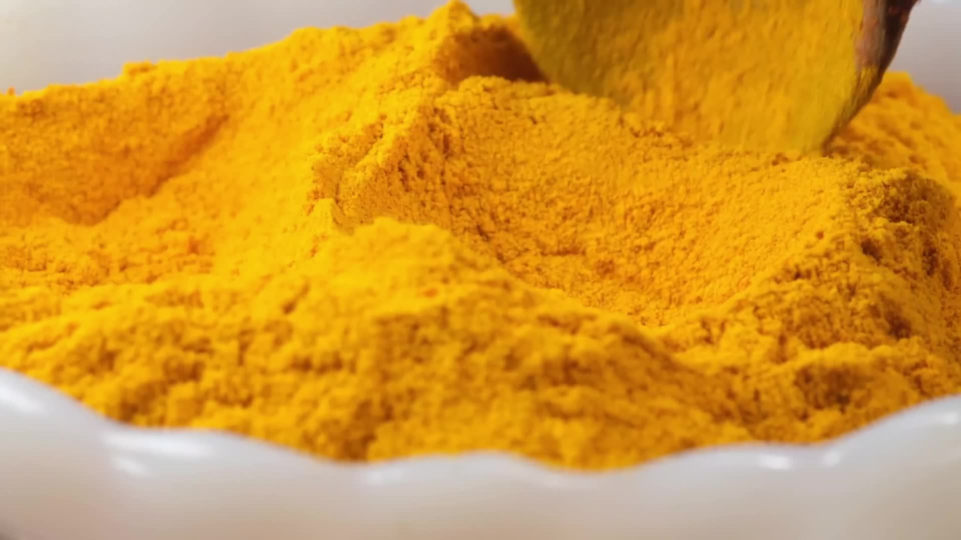 Medical consensus on daily turmeric supplementation