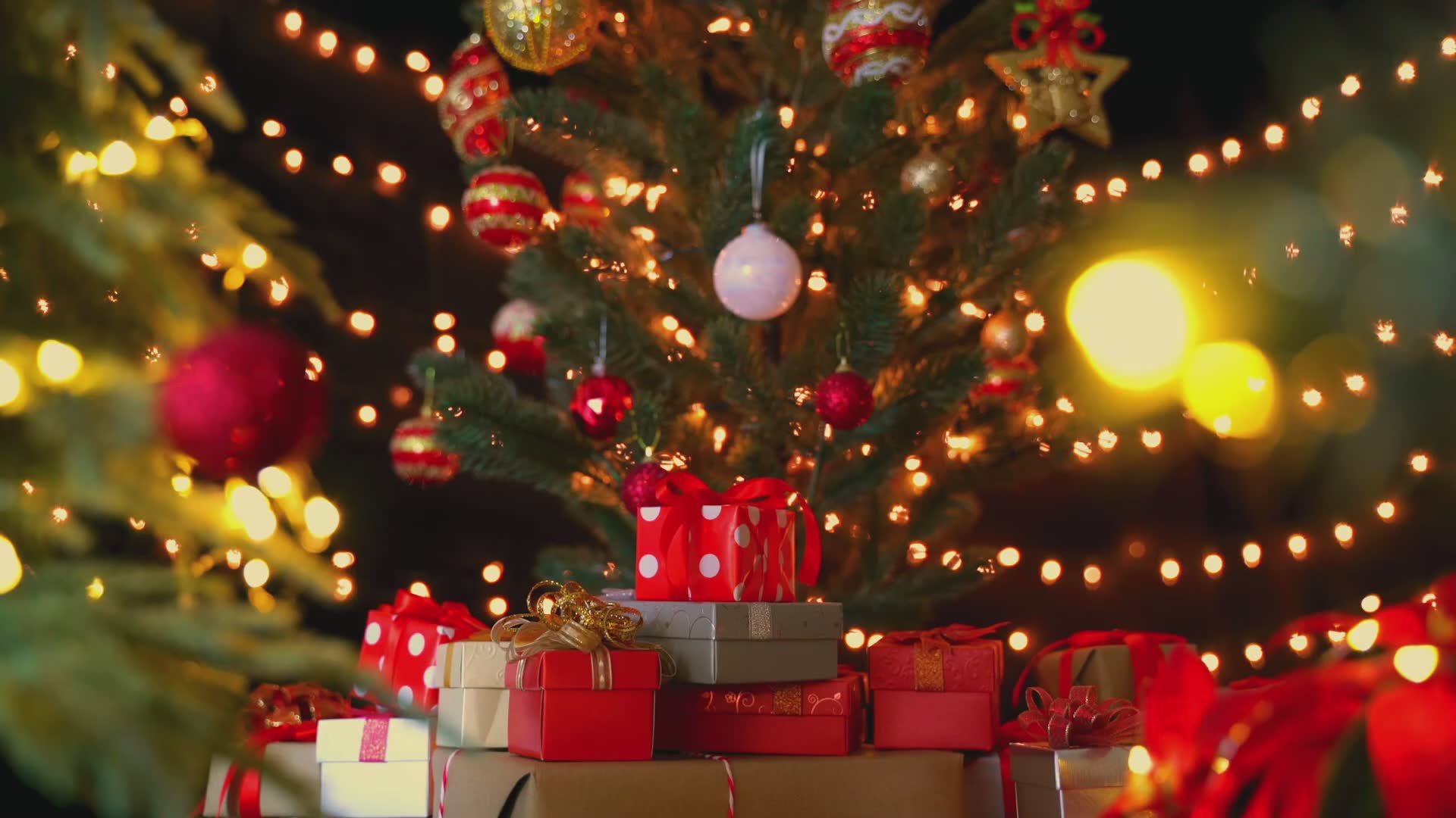 Managing stress during busy seasons