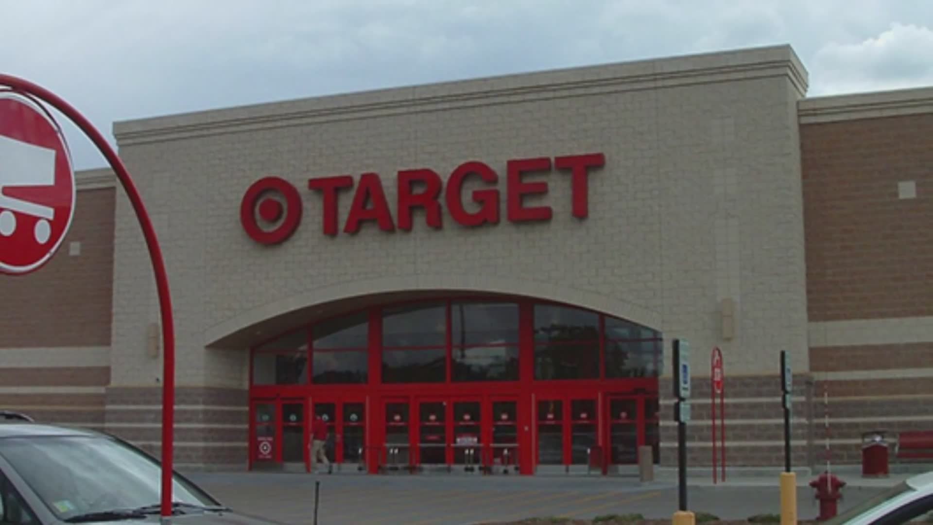 Biggest data breaches of all time