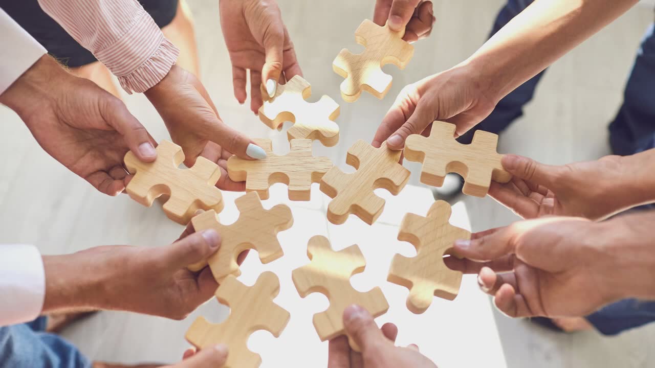 Maximize free employer matching contributions in your retirement account
