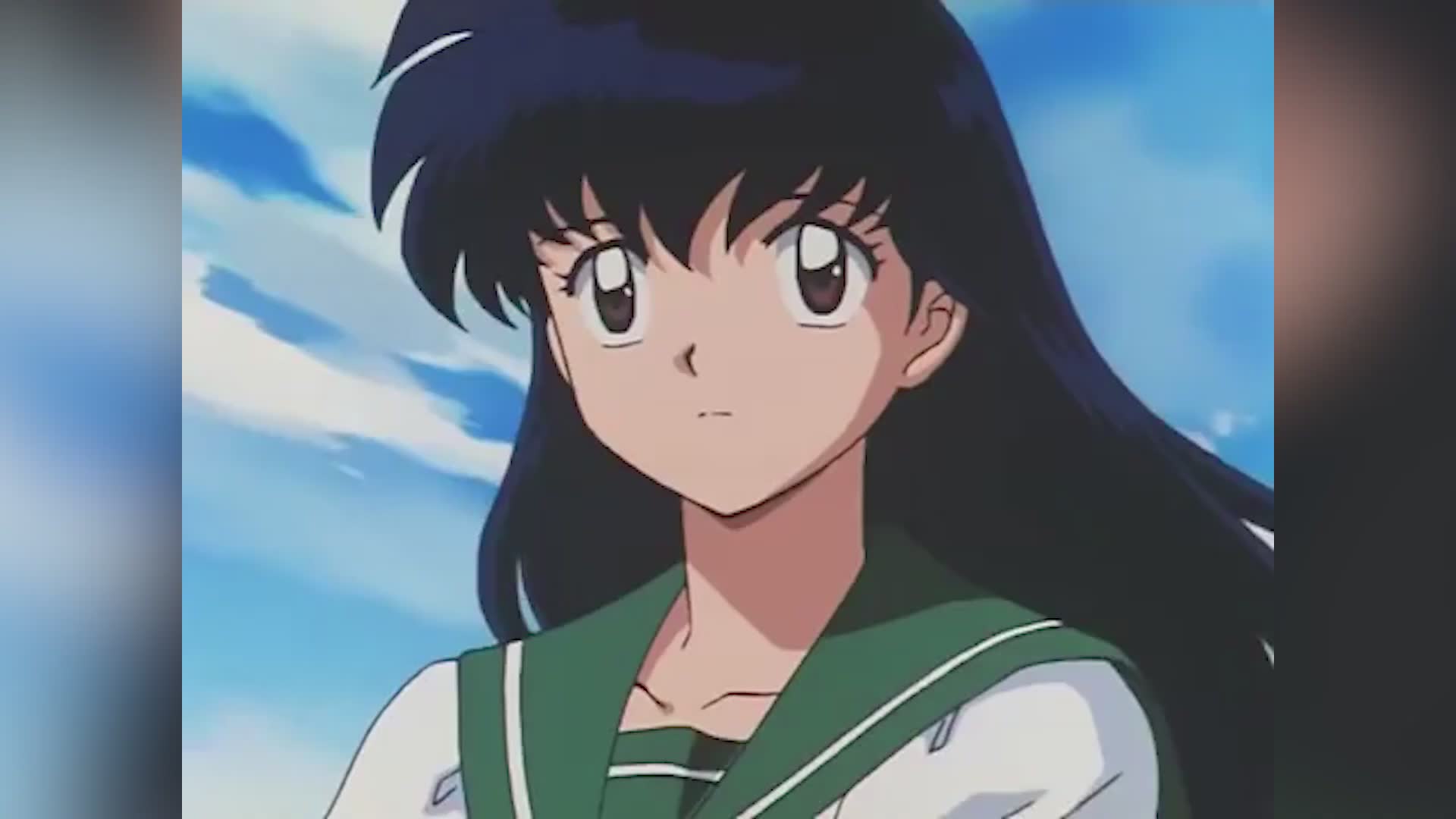 Best anime of all time that you'll want to see
