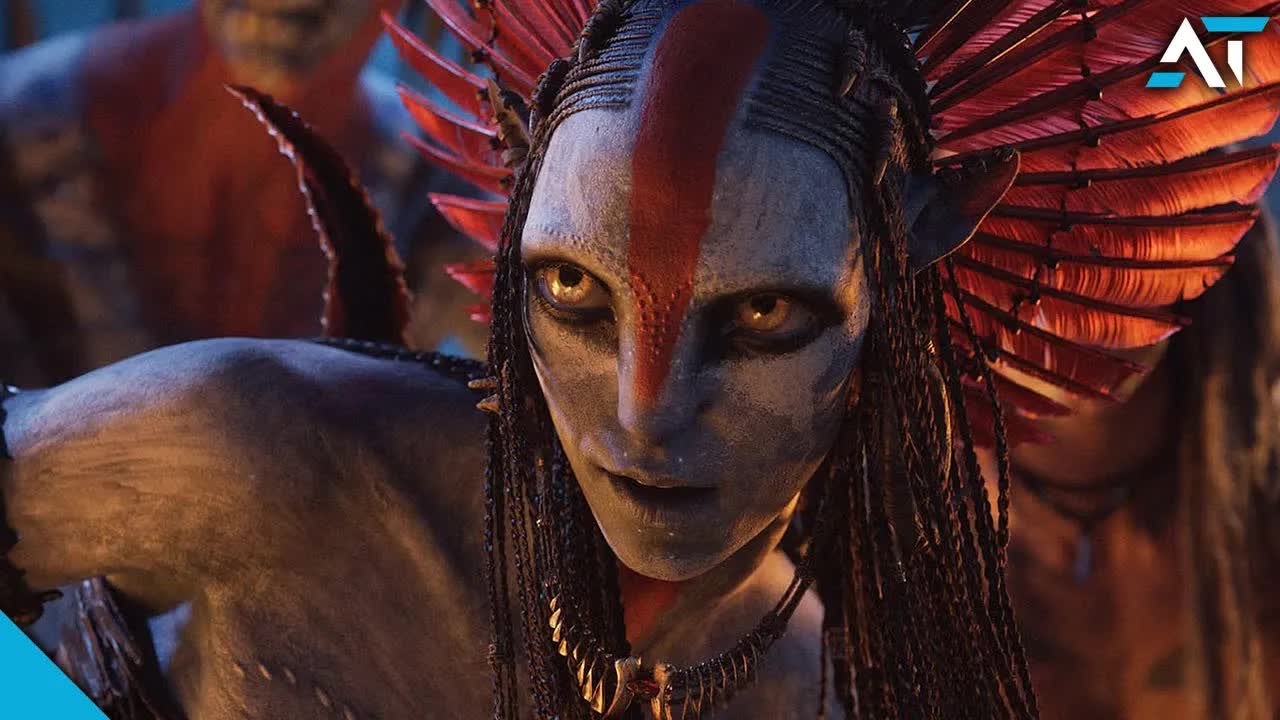 Fire and Ash | Crosses $1 Billion