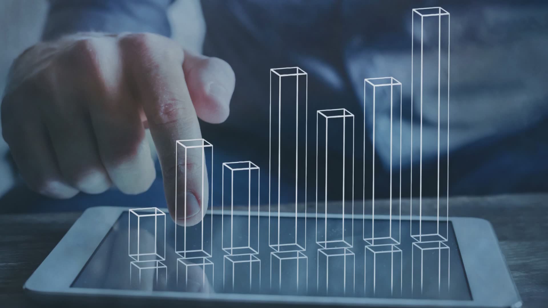How compound interest creates extraordinary wealth over time