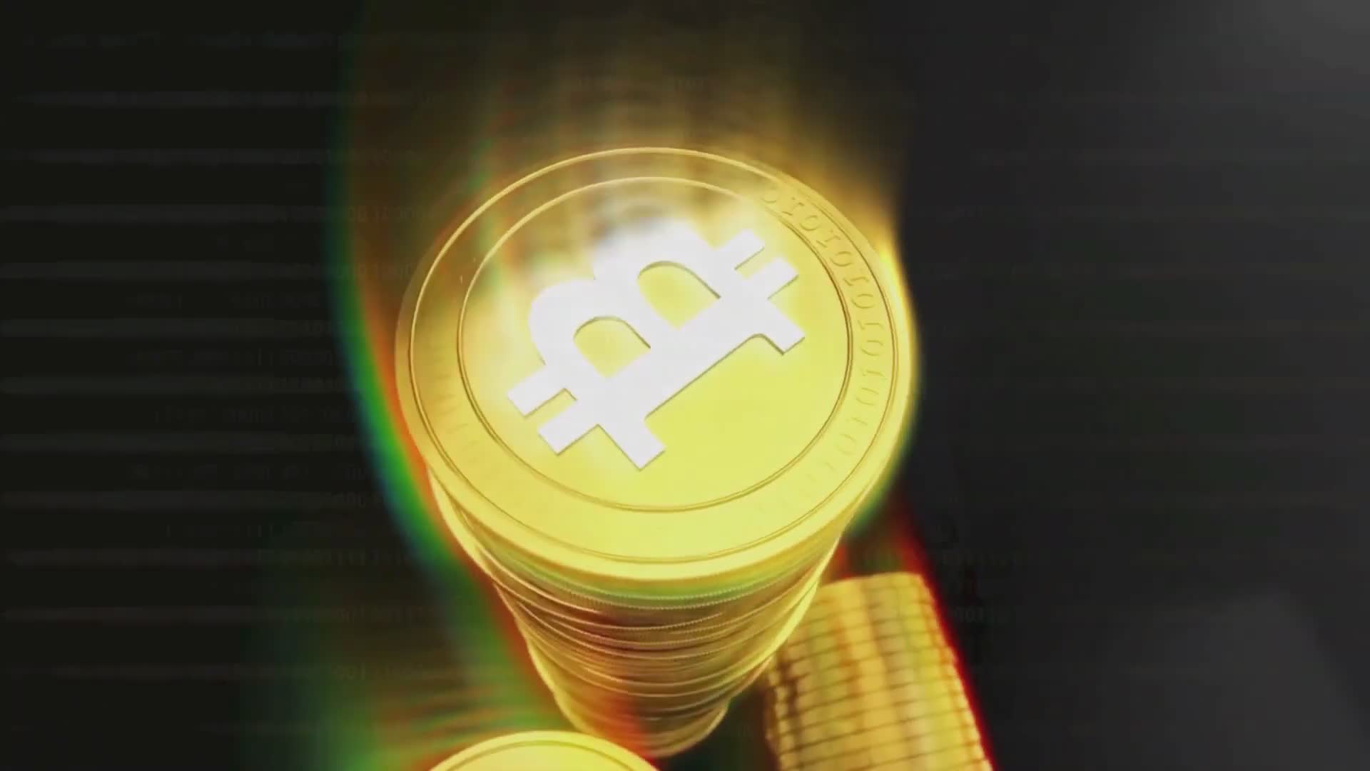 Analyzing Bitcoin's realistic long-term price potential
