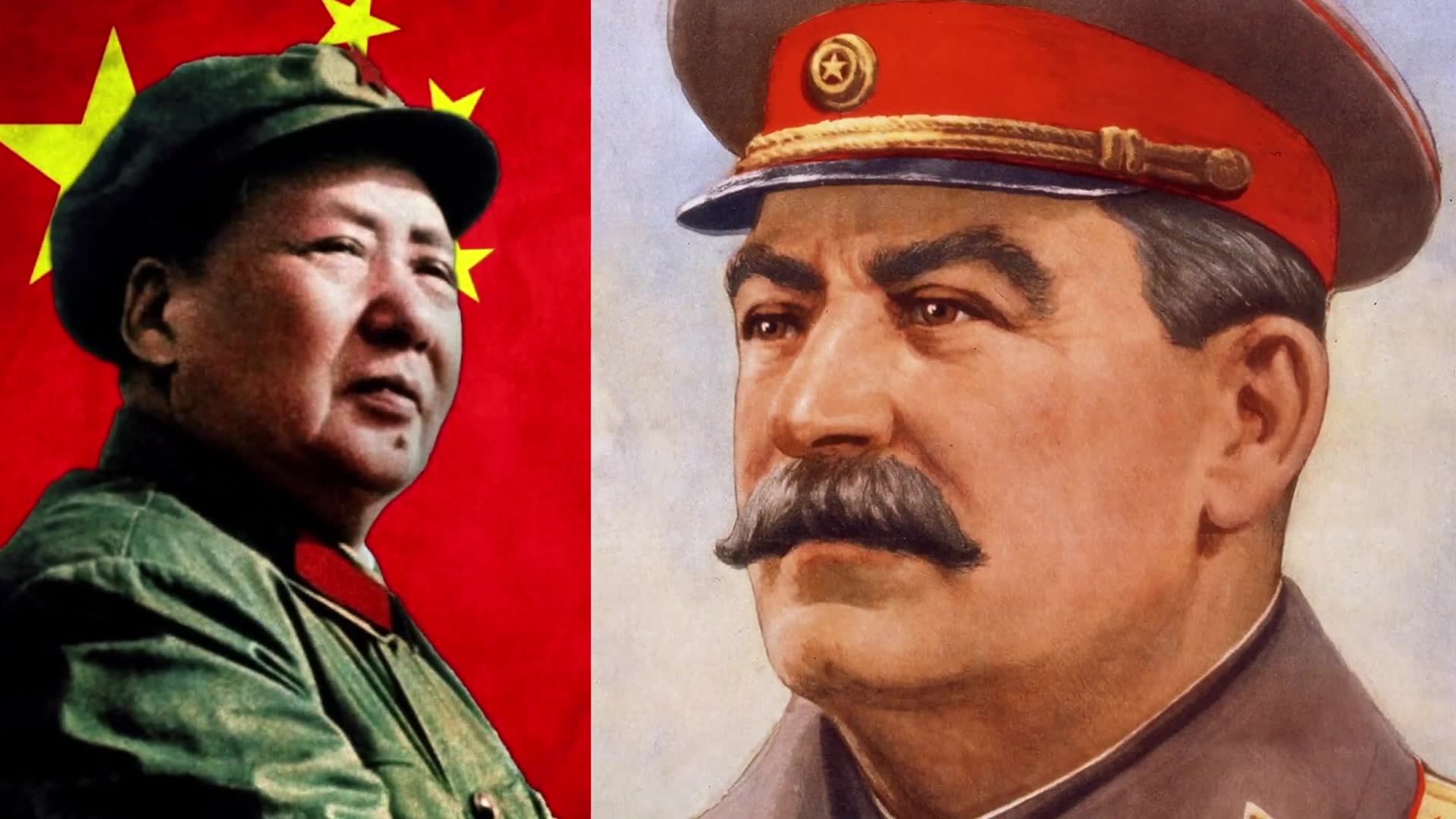 Most brutal dictators in history by death count
