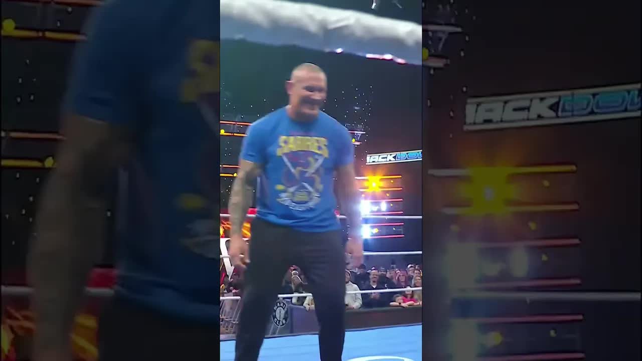 #wwe #wrestling