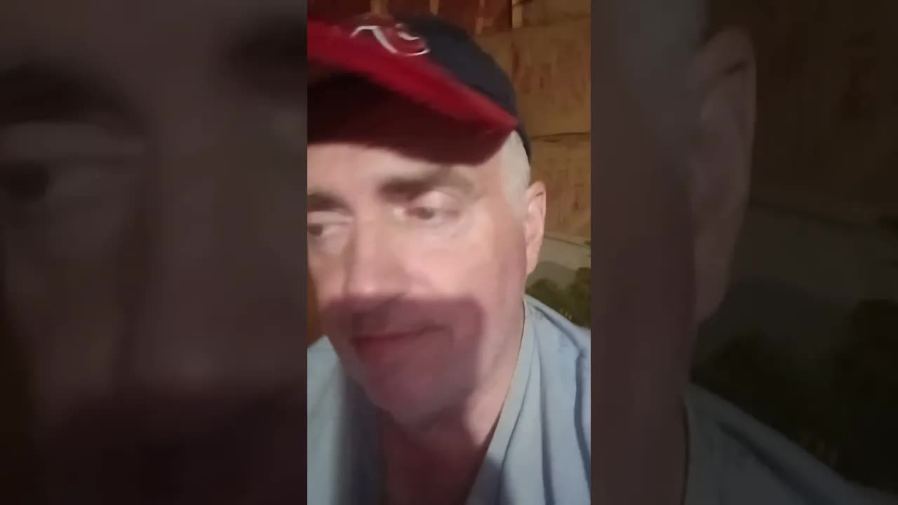 Live highlight
