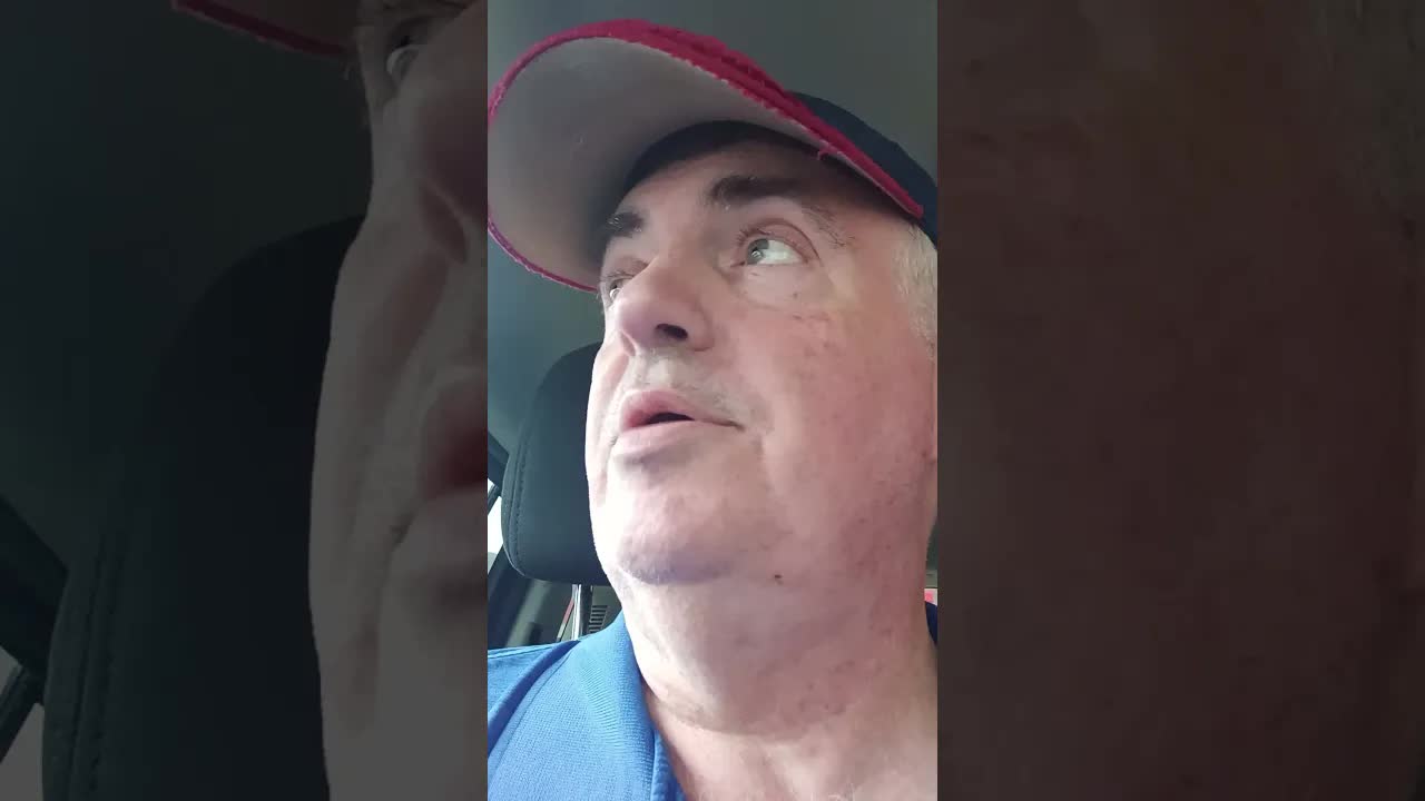 #mrcool #vlog