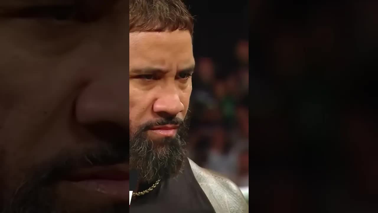 #wwe #wrestling #smackdown