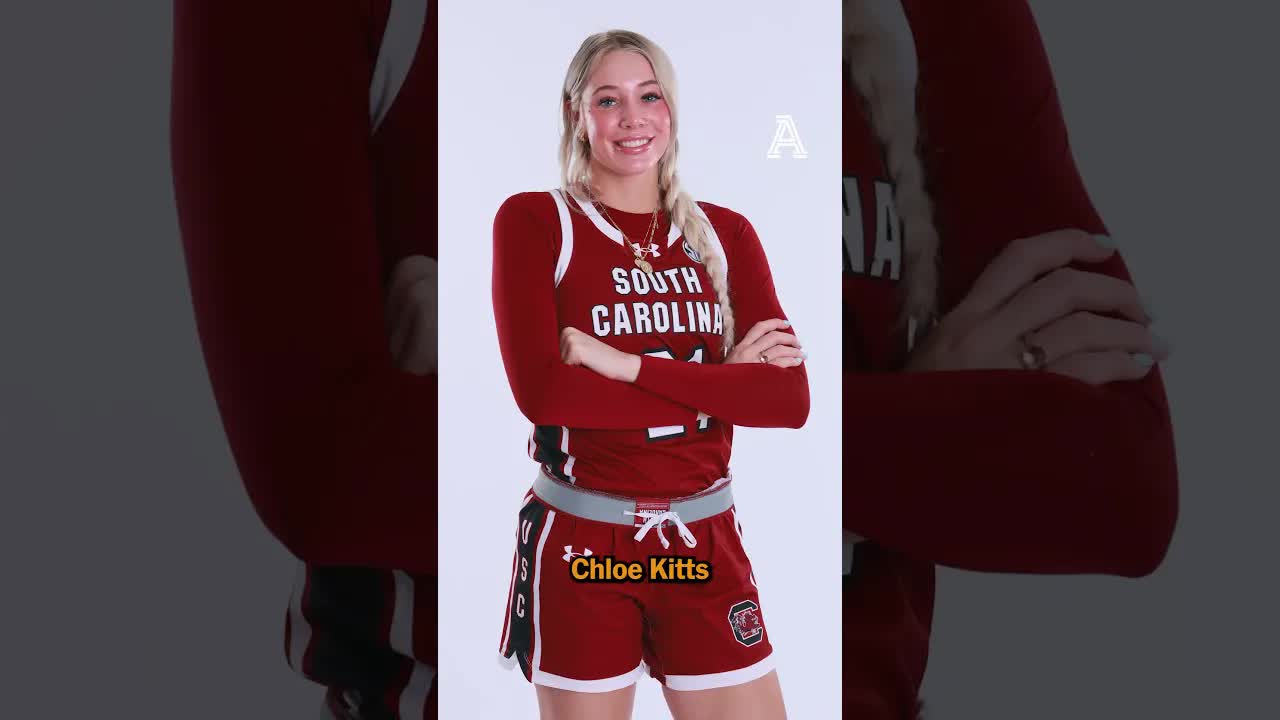This is changing college basketball as we know it