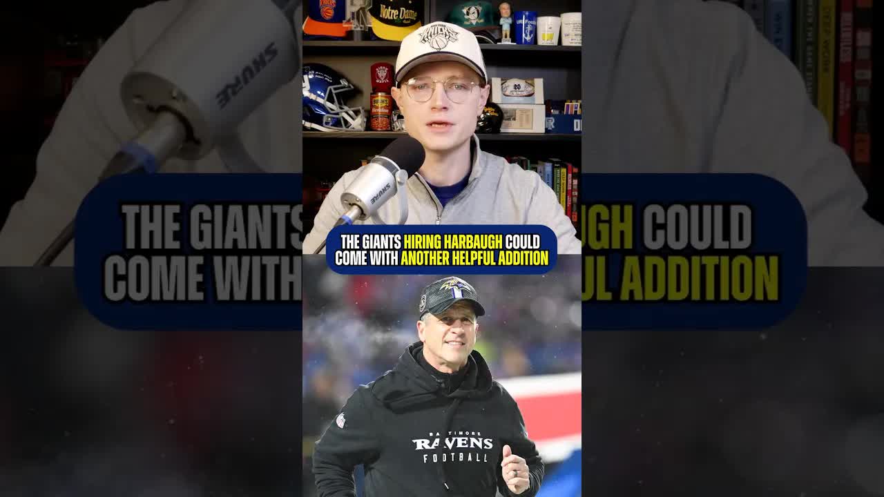 Monken would fit perfectly with the #Giants offense. #atozsports #newyorkgiants #nflcoaches #nfl