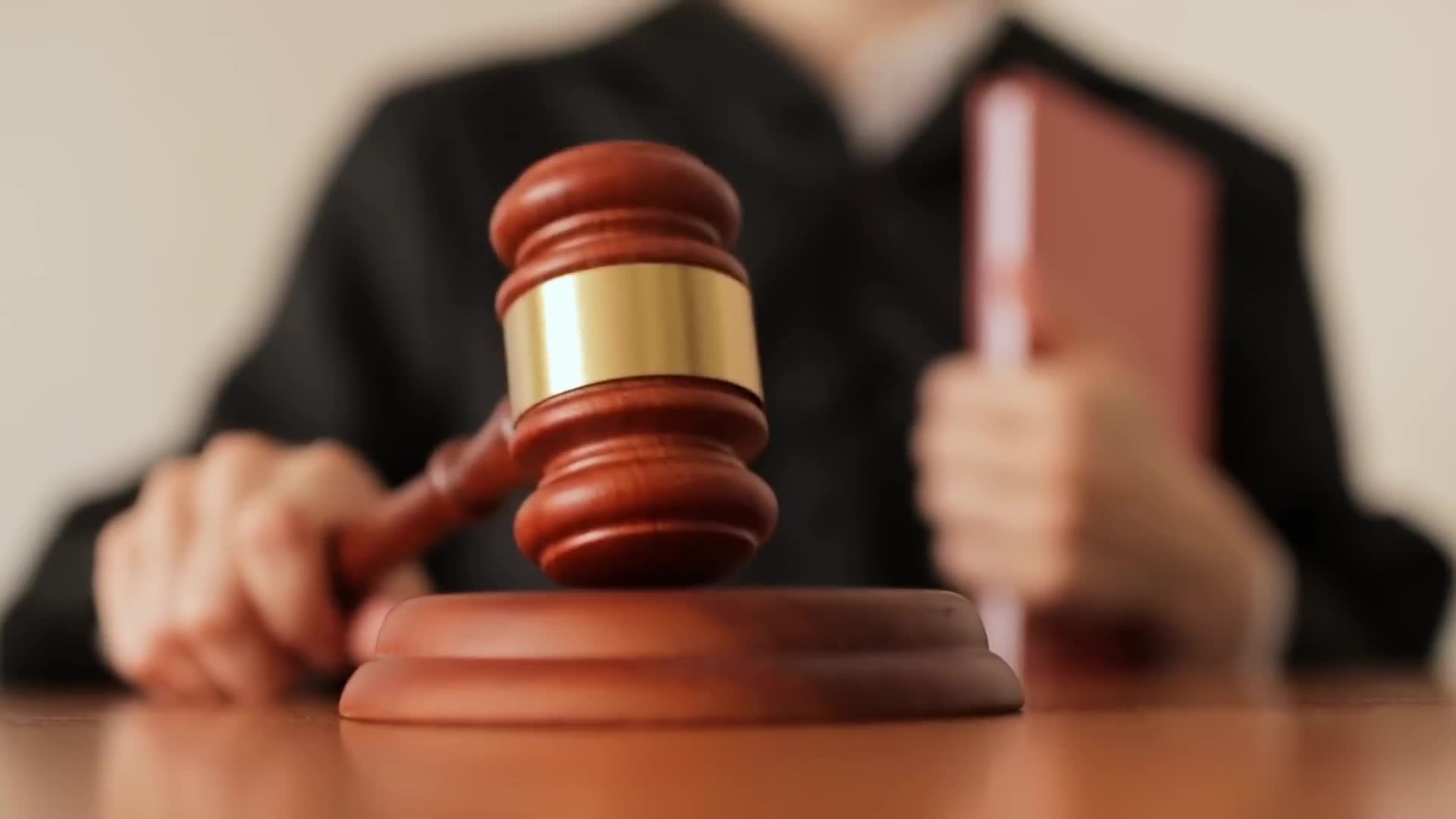 Ridiculous laws from around the world