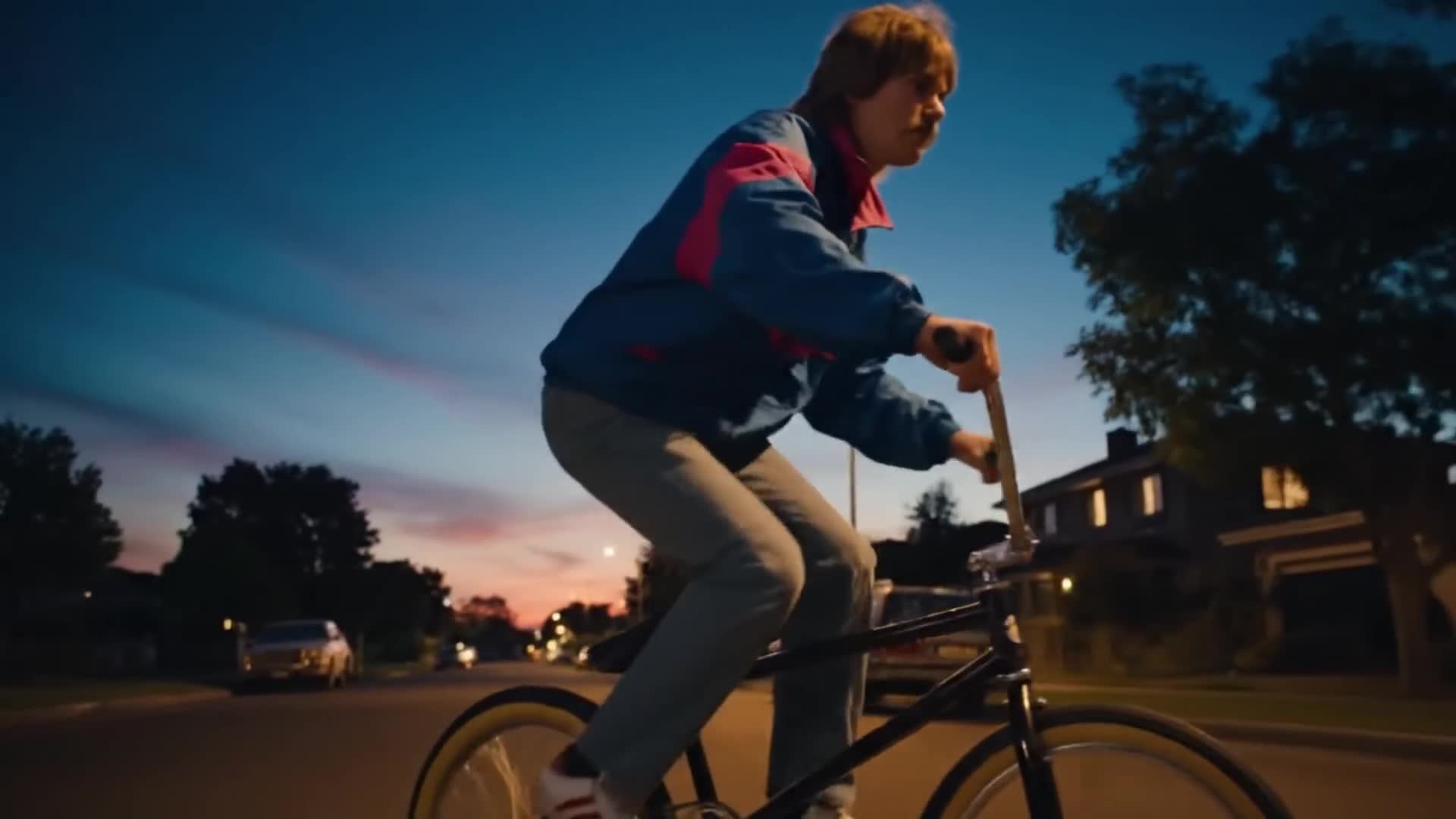 Things only those who grew up in the eighties understand