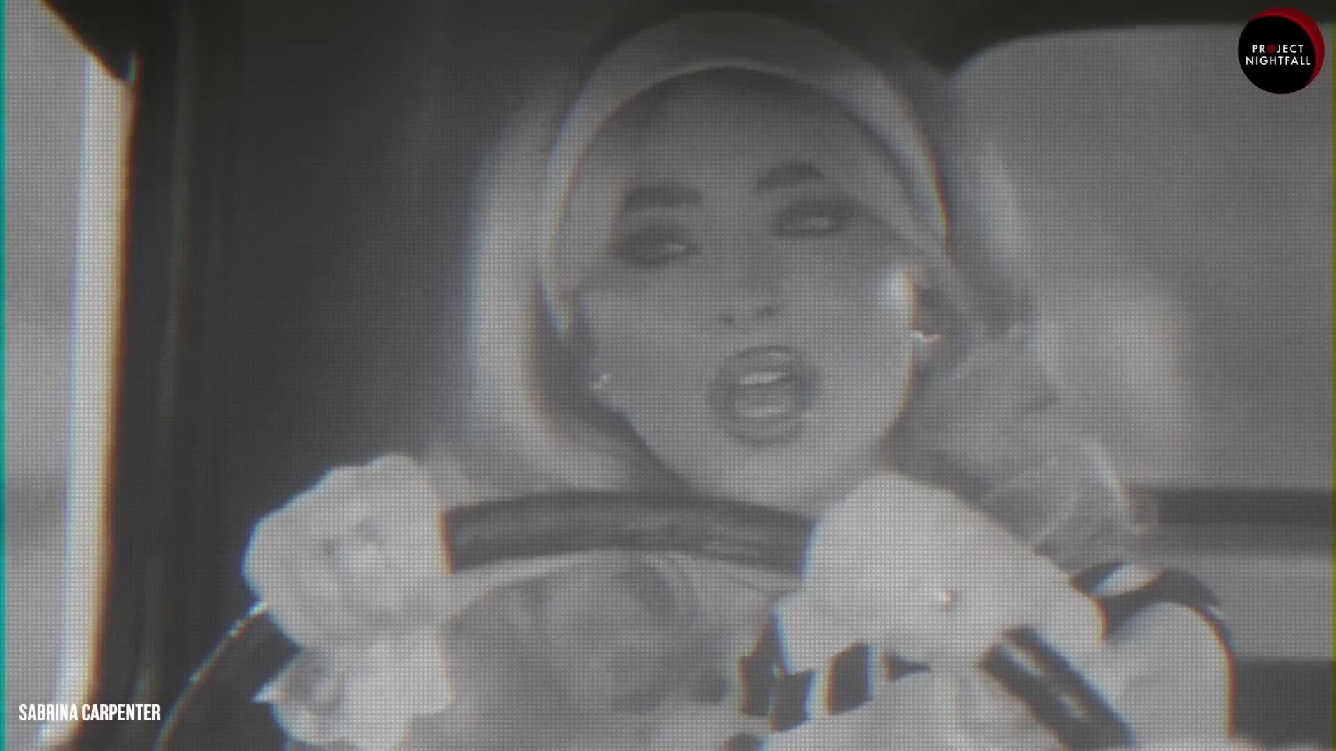 Hidden patterns in famous videos went undetected for years