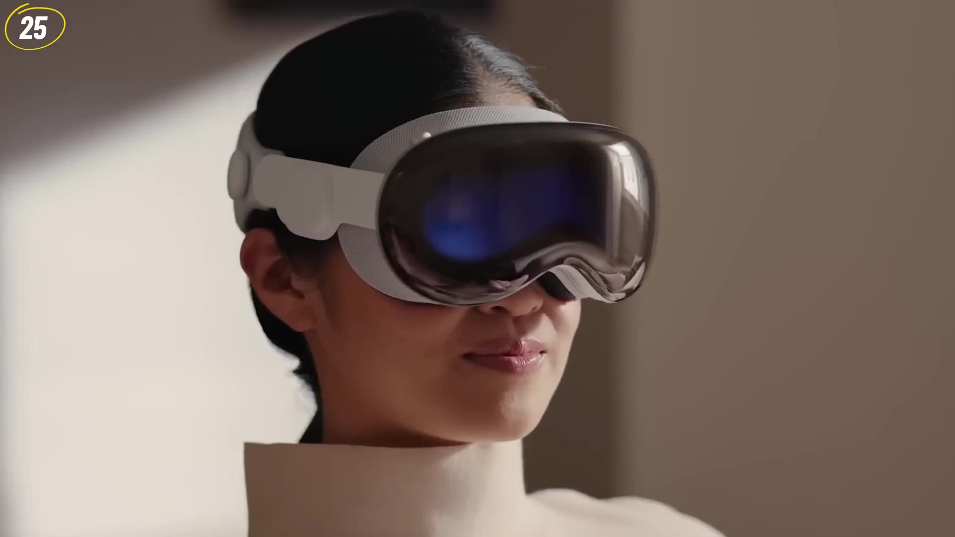 Times tech promised big and gave us garbage