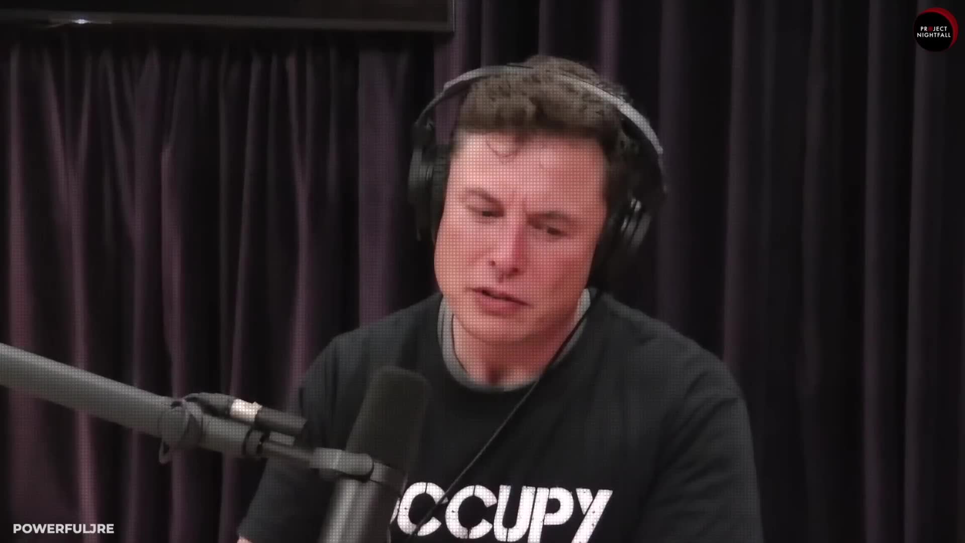 Billionaire's relationship failures despite infinite resources