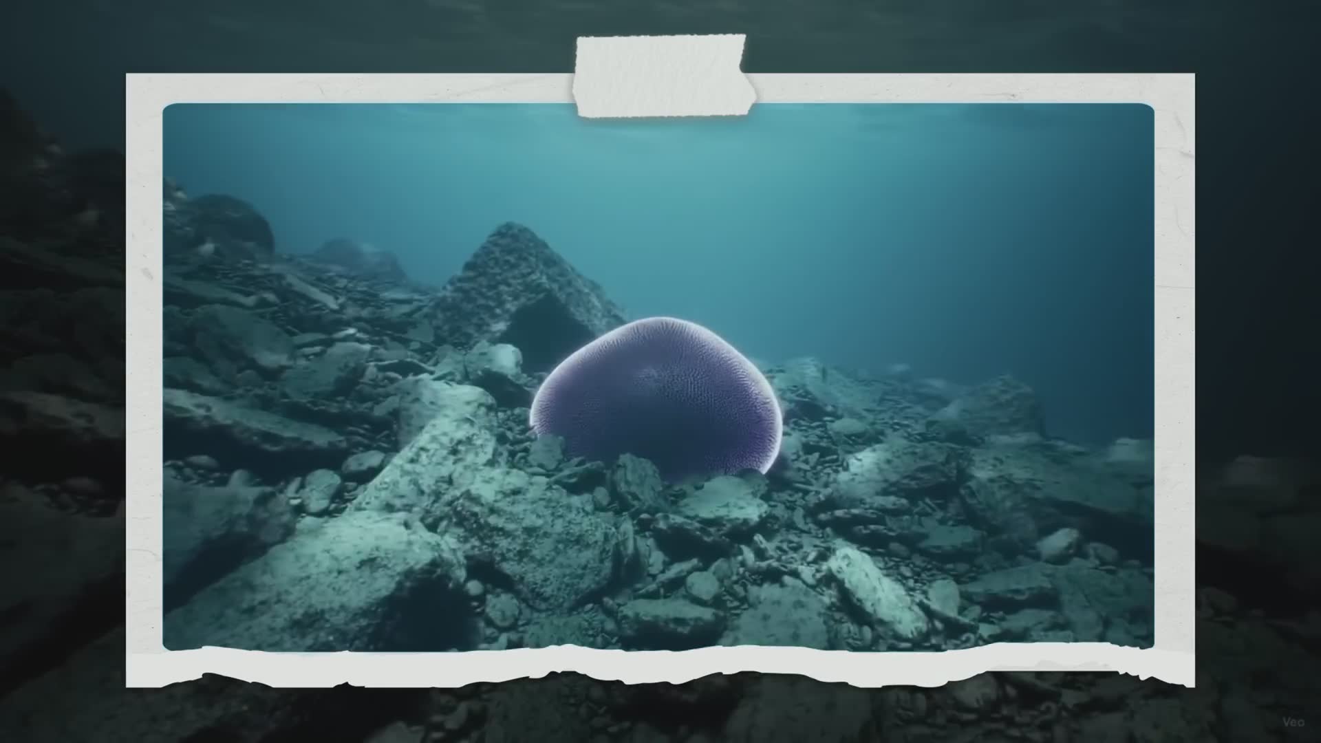 Biggest ocean mysteries scientists can't explain