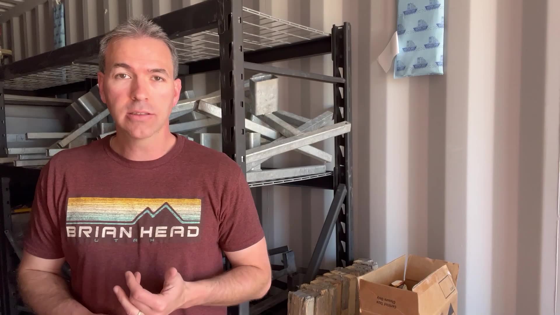 Navigating ammunition scarcity