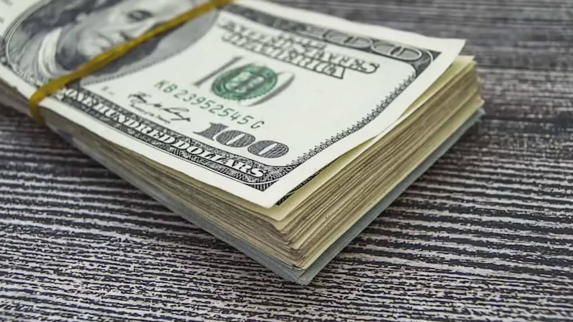 Confirmed market crash and what consumers should know