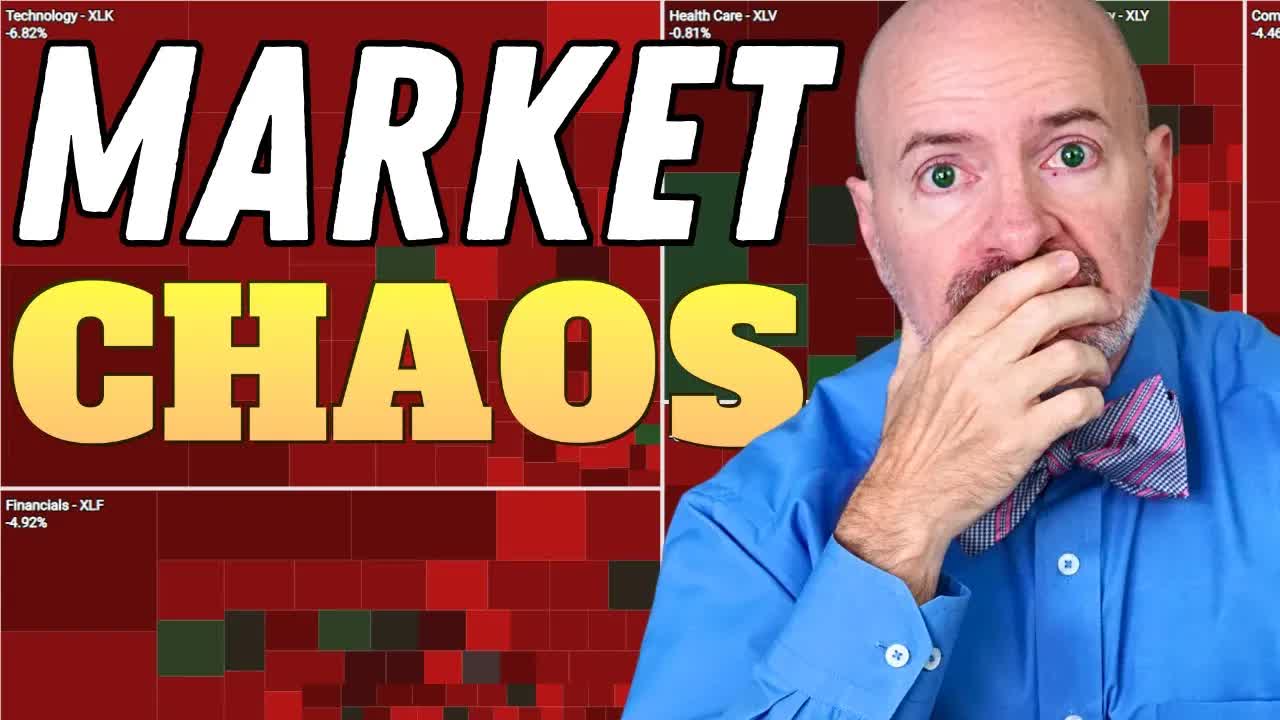 10 Stocks to Buy to Trump-Proof Your Portfolio