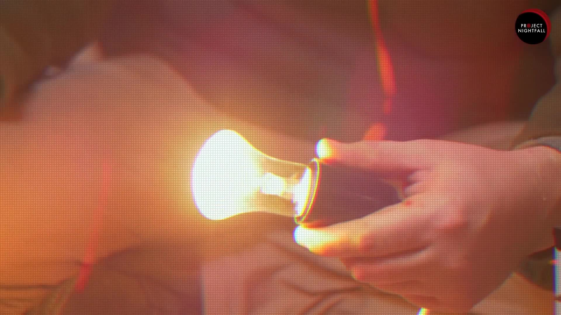 Long-lasting invention suppressed by manufacturers