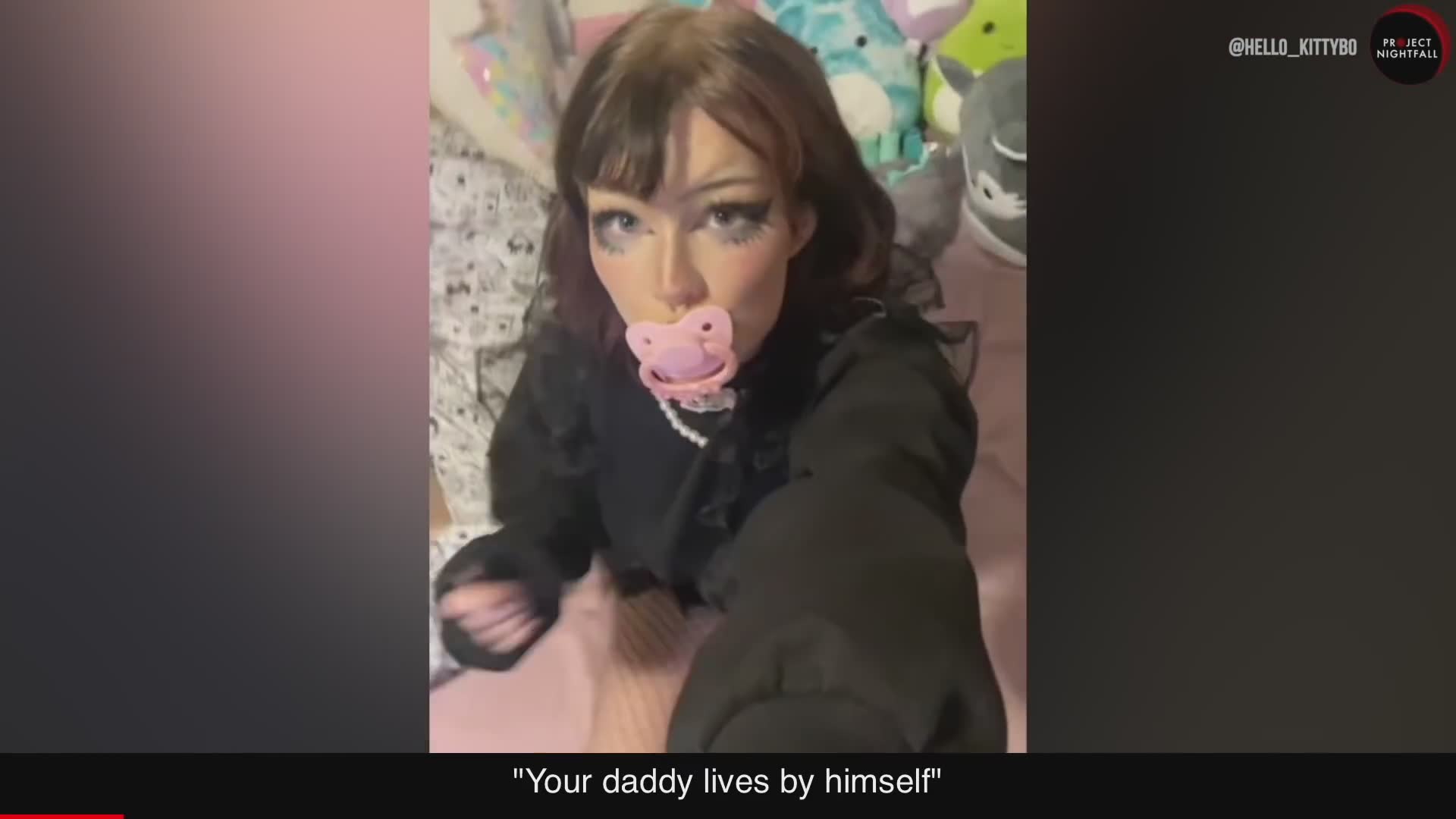 Adult roleplay community exposed by investigation