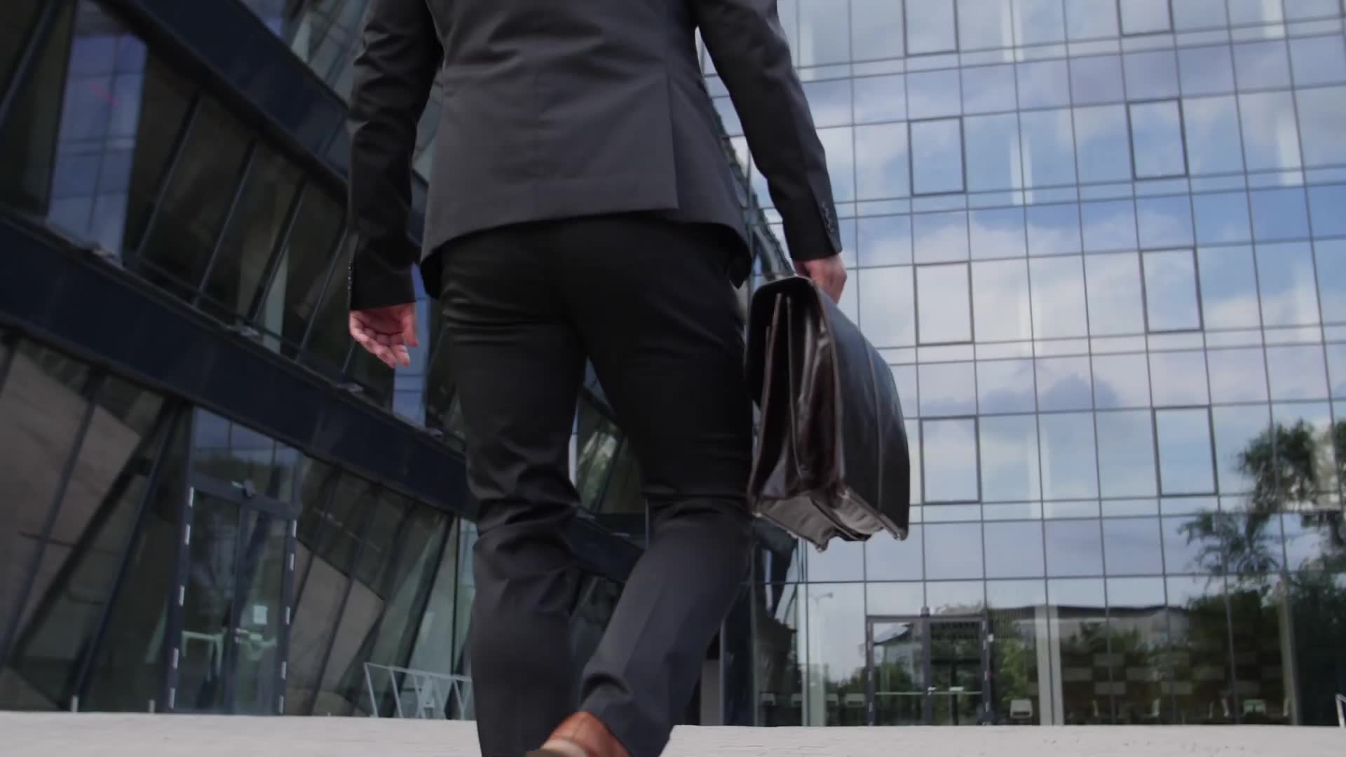 Intelligence technique for security